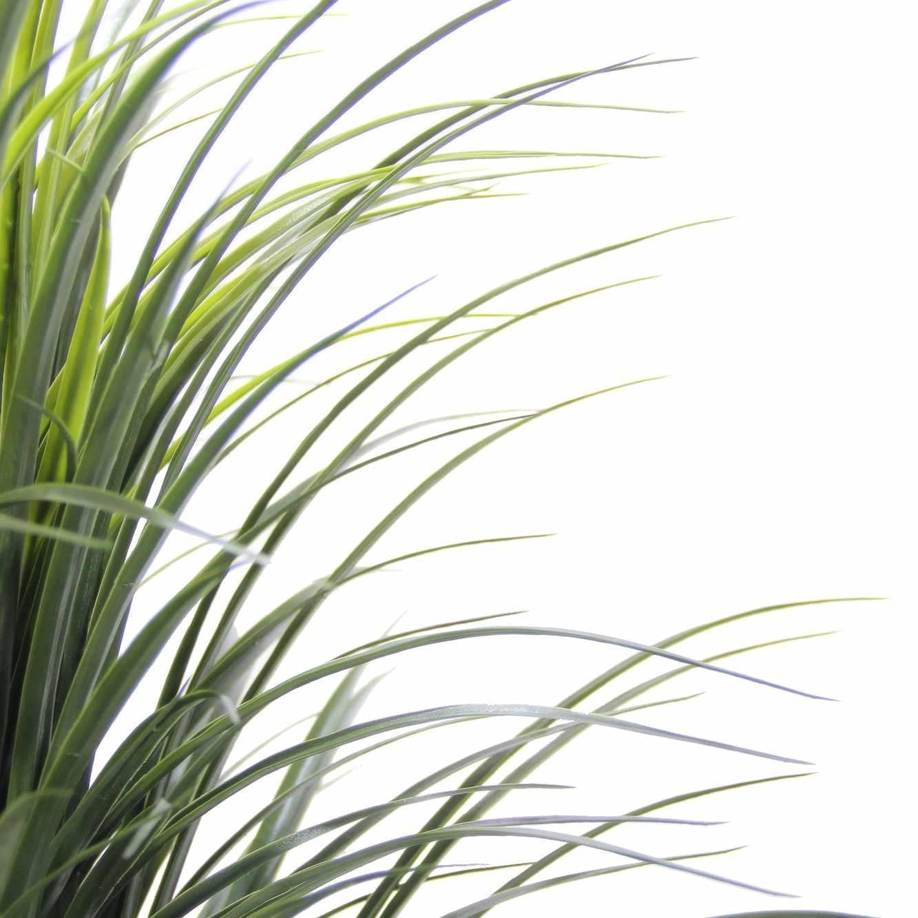 Yapay Yucca Saz Ağaç 110 cm - Yapay Egzotik Ağaçlar