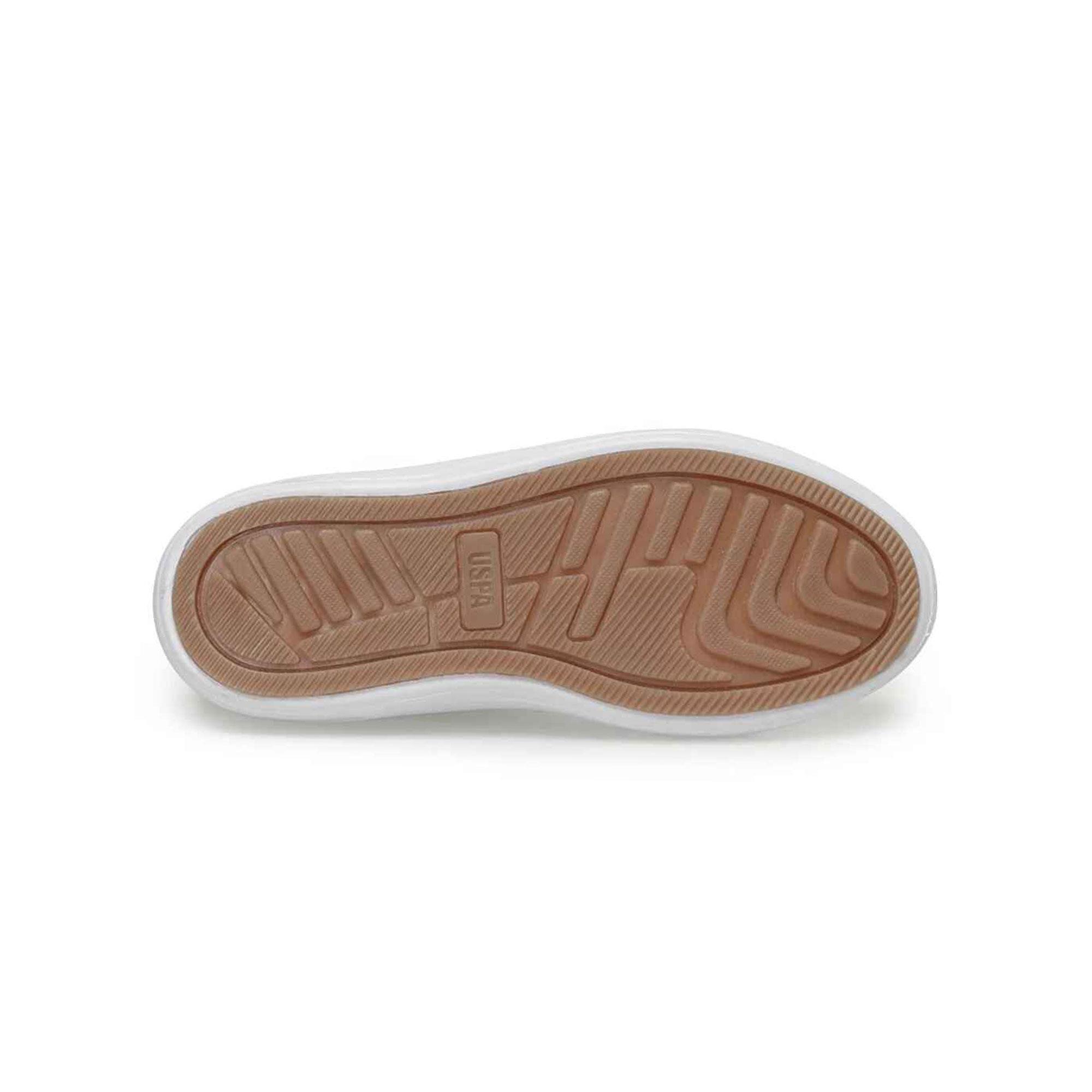 3W CLEMENTINE PU 3PR KADIN AYAKKABI-POL390026B01010