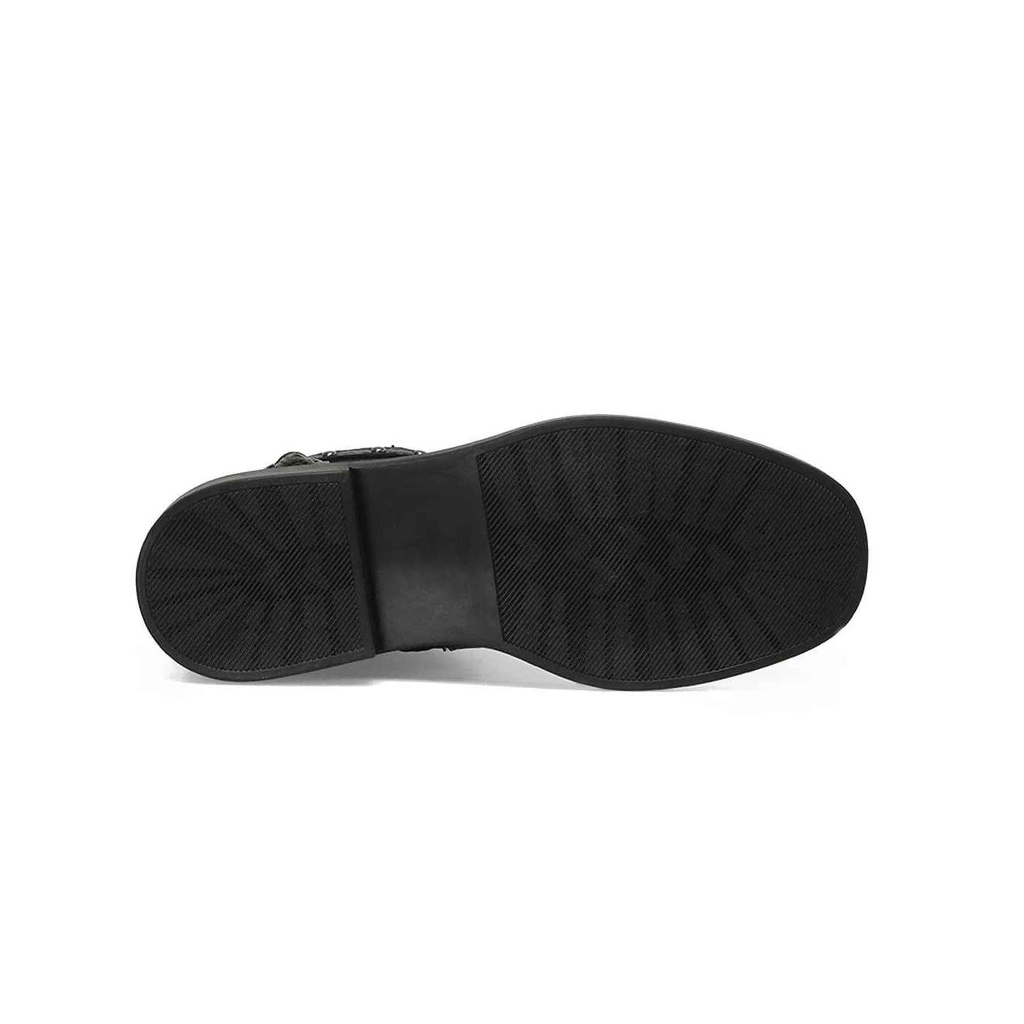 3W RAVEN.C 3PR KADIN BOT-INC481077B01001