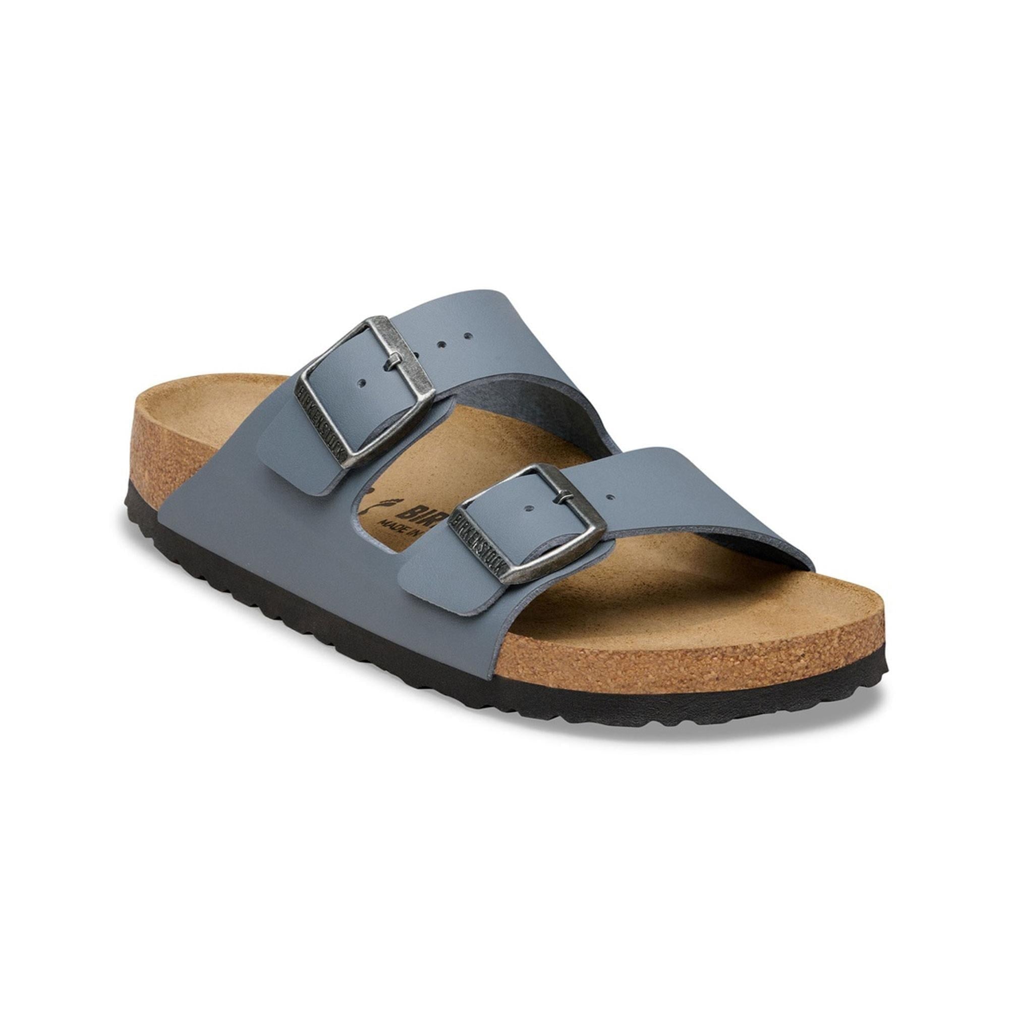 ARIZONA BF-BST1031500B1042