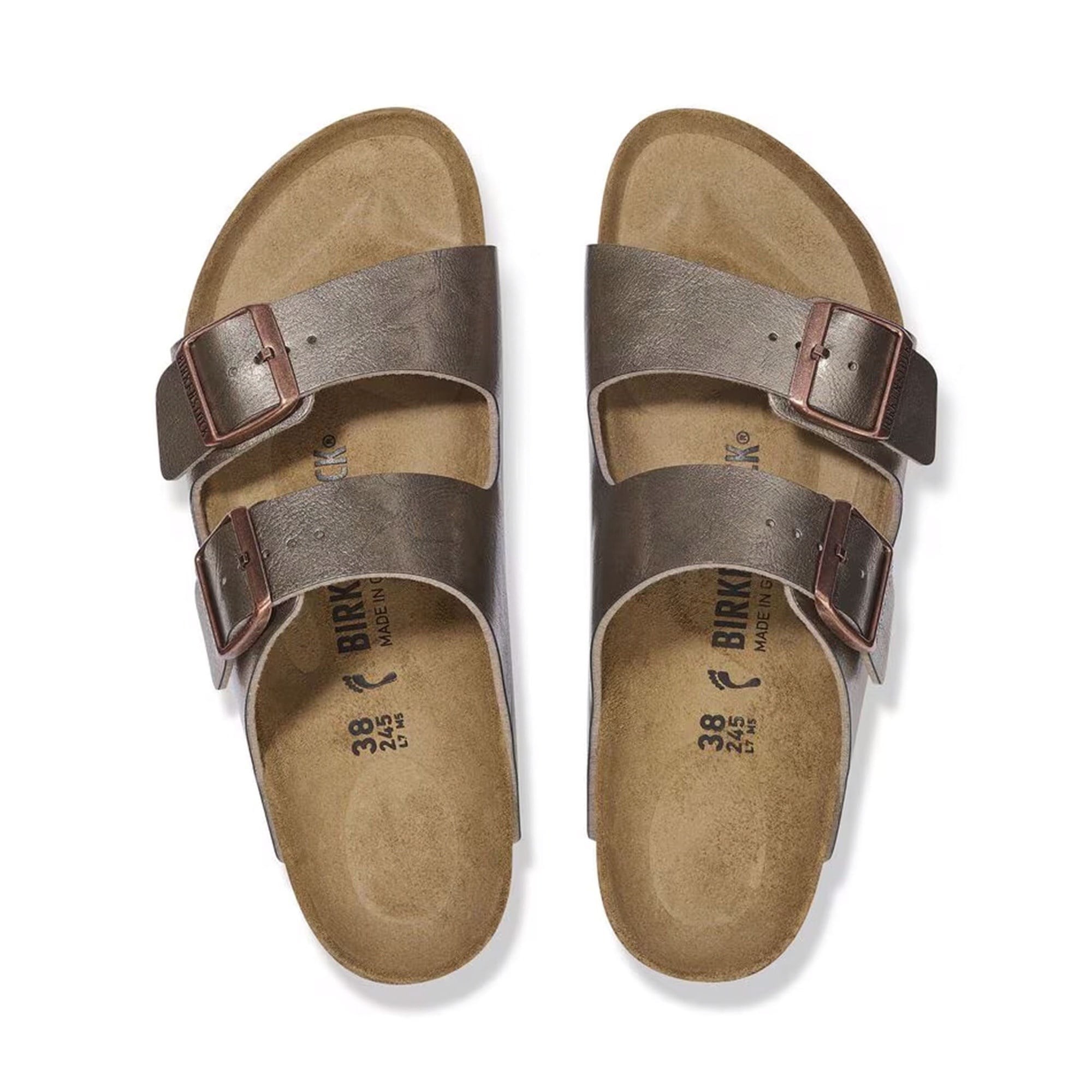 ARIZONA BF GRACEFUL-BST1029439E1020