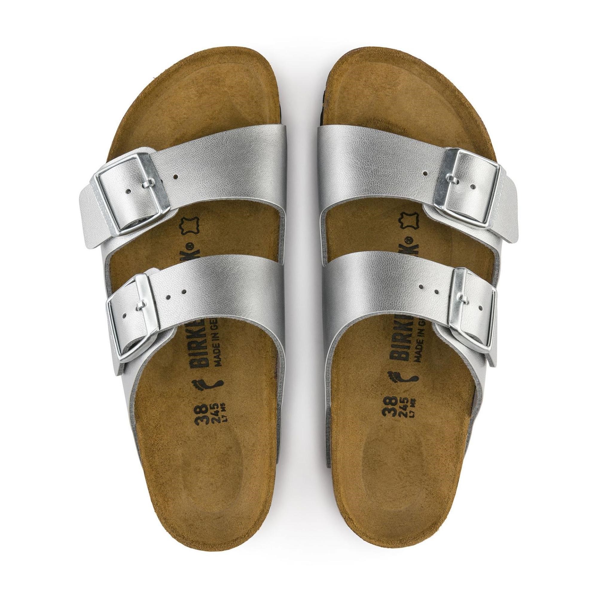ARIZONA BF METALLIC-BST1012283B1567