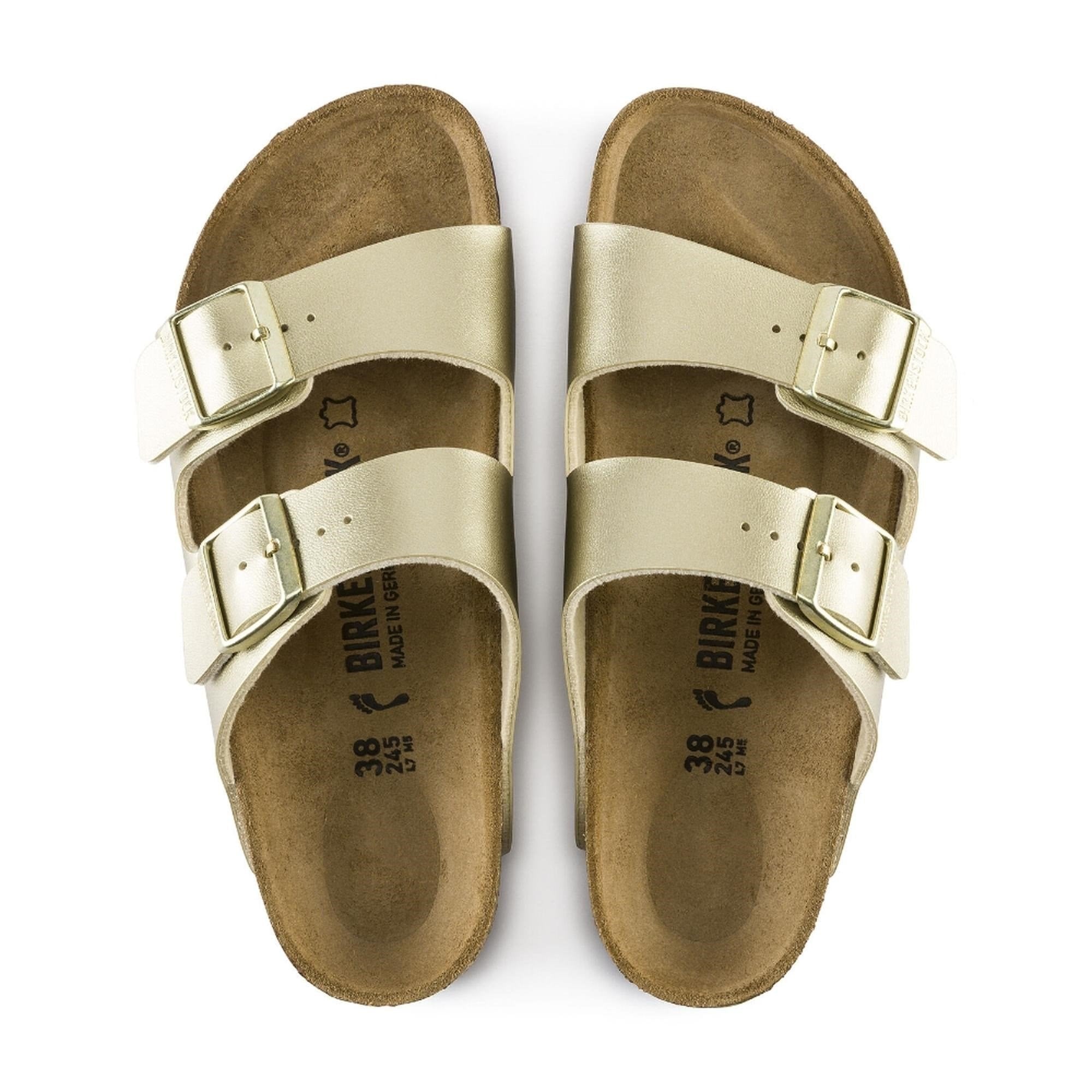 ARIZONA BF METALLIC-BST1016111B1151