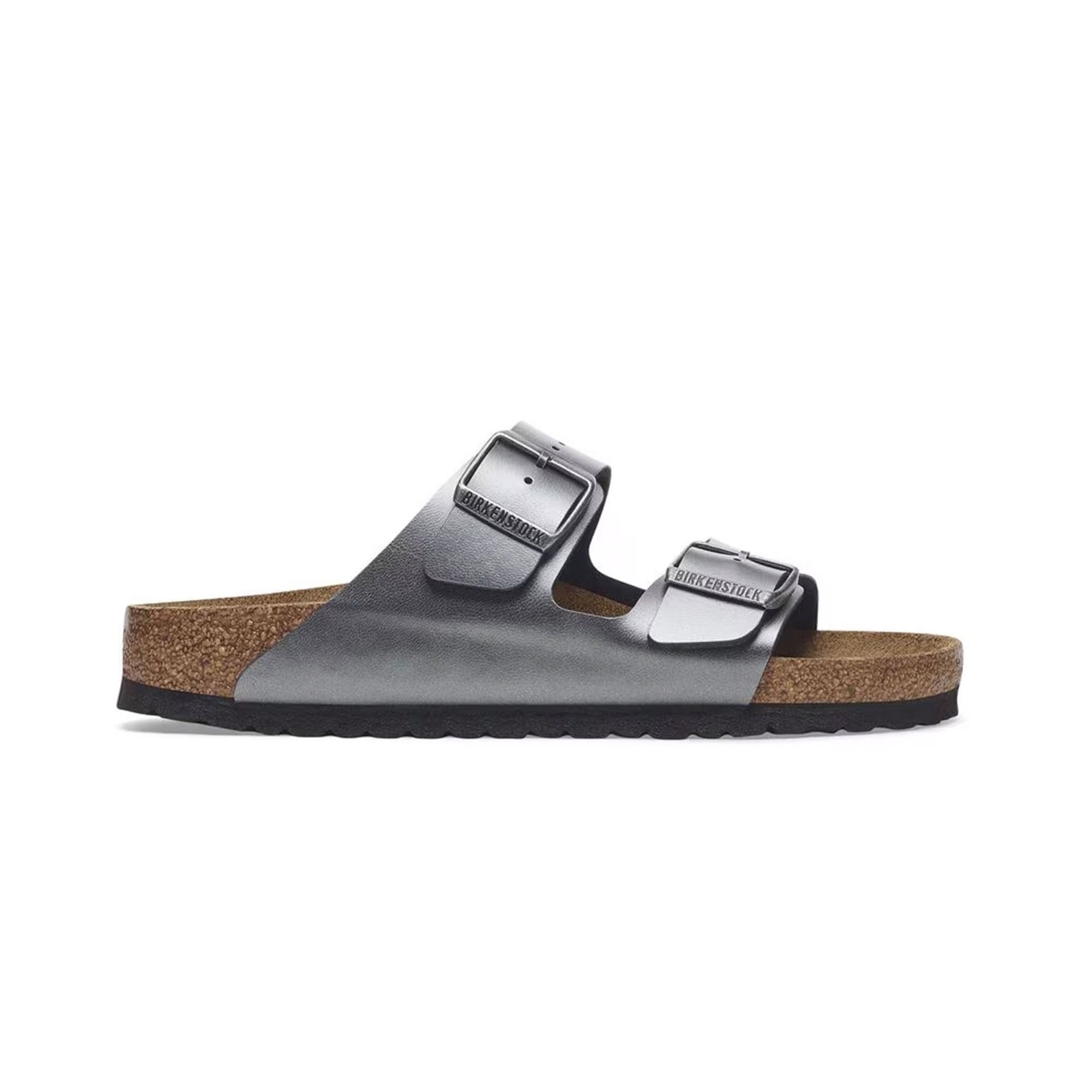 ARIZONA BF METALLIC-BST1029224B1001