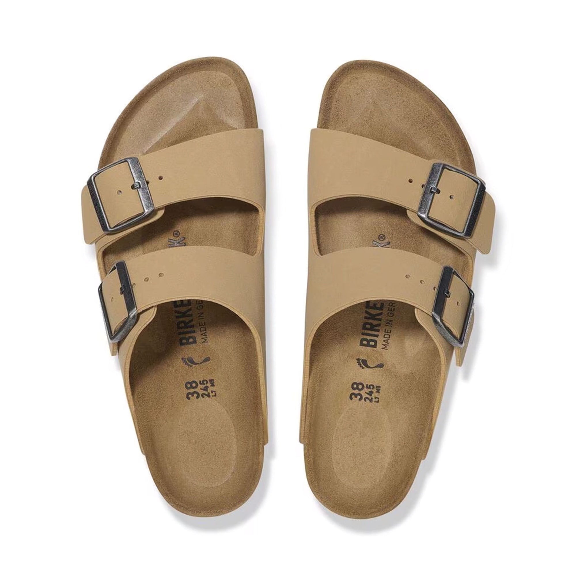 ARIZONA BF NU-BST1029151E1011