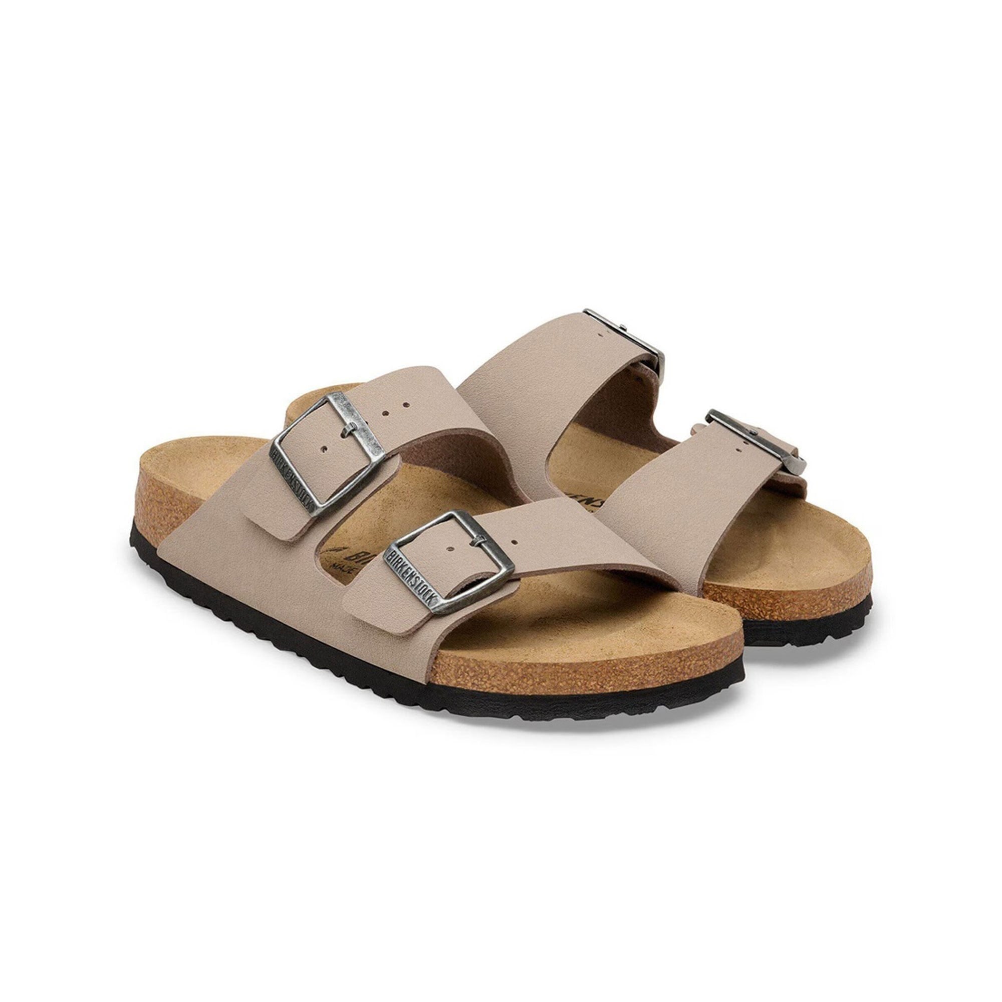ARIZONA BF NU-BST1032070B1012