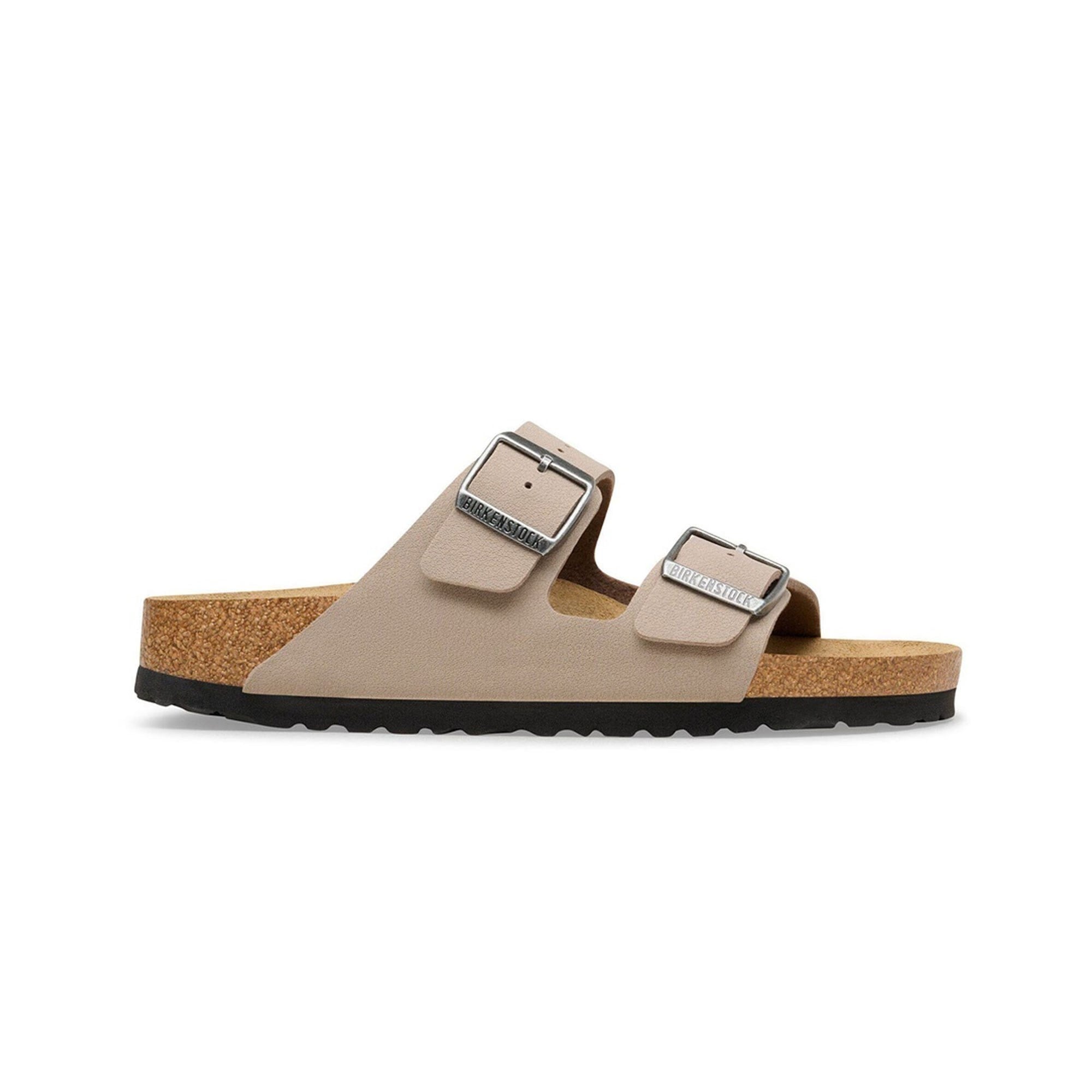 ARIZONA BF NU-BST1032070B1012