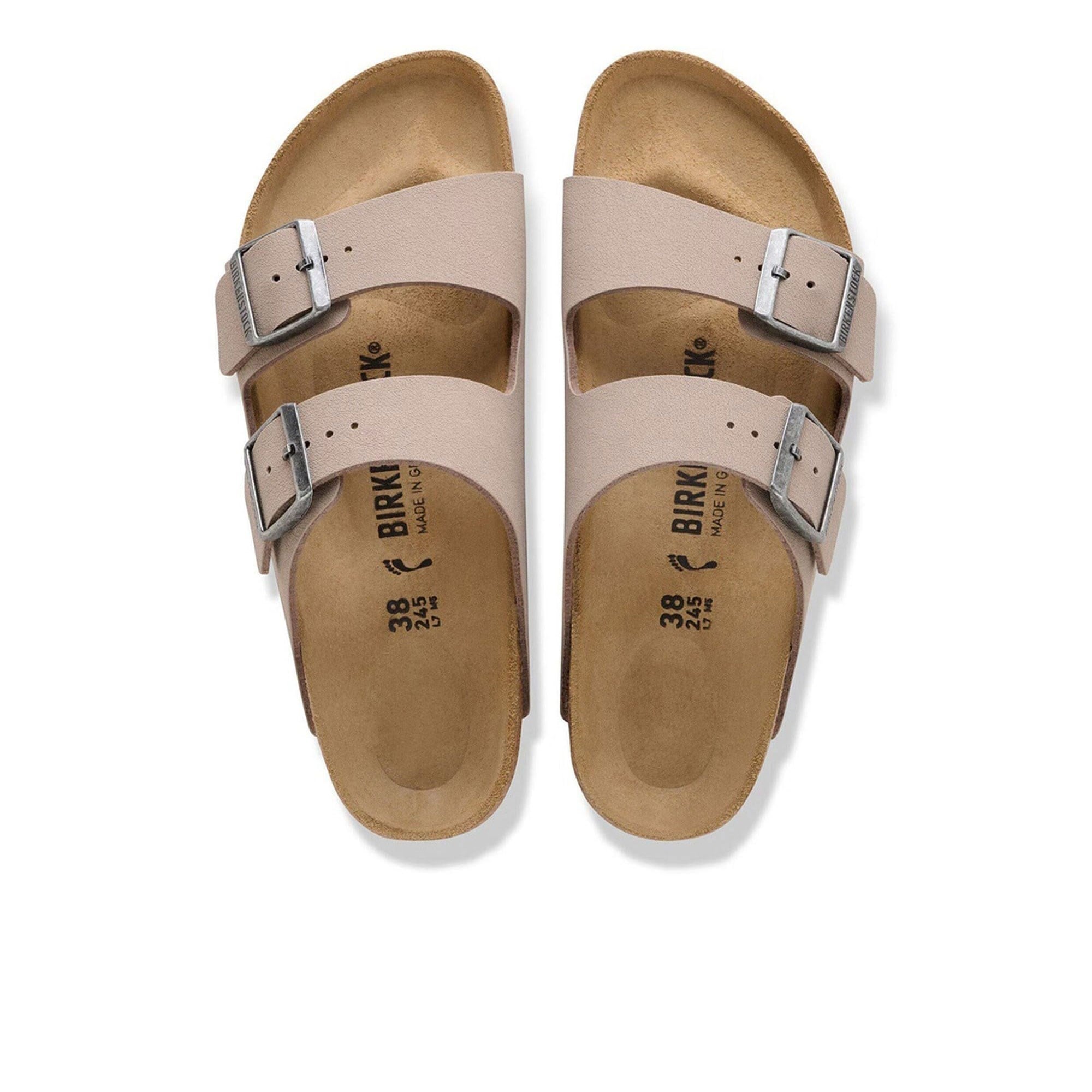 ARIZONA BF NU-BST1032070B1012