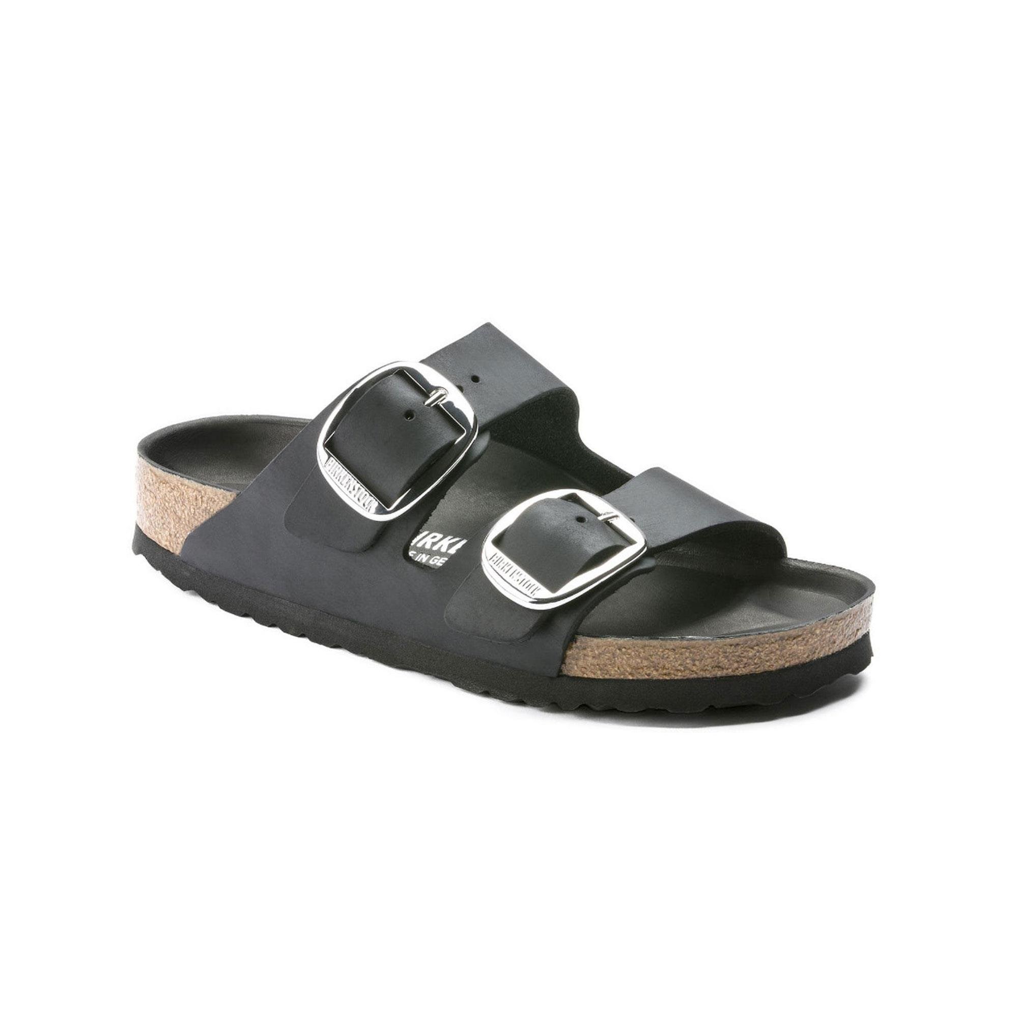 ARIZONA BIG BUCKLE LEOI-BST1011075B1001