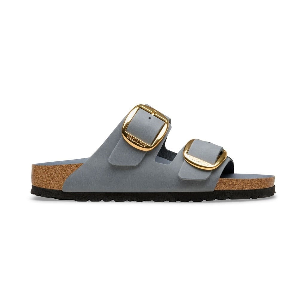 ARIZONA BIG BUCKLE LEOI HEX-BST1032071E1042