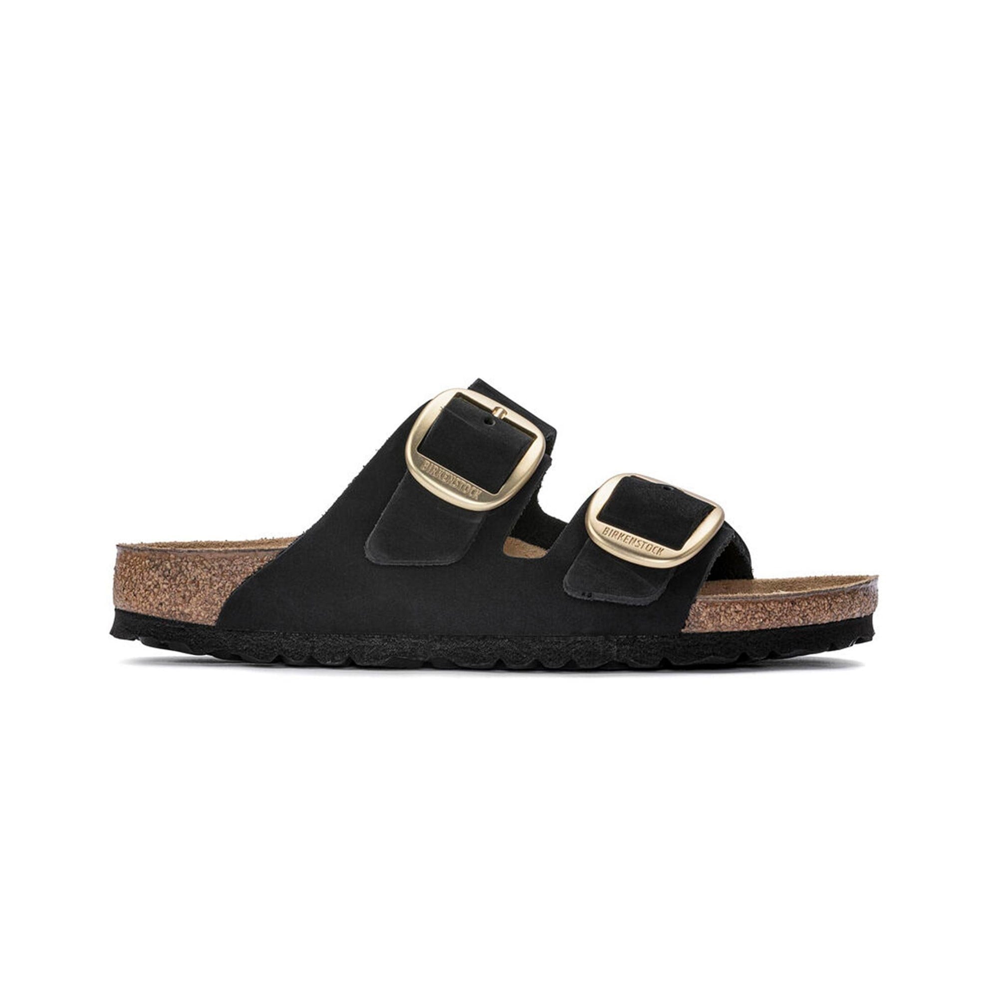 ARIZONA BIG BUCKLE NU-BST1023290B1001