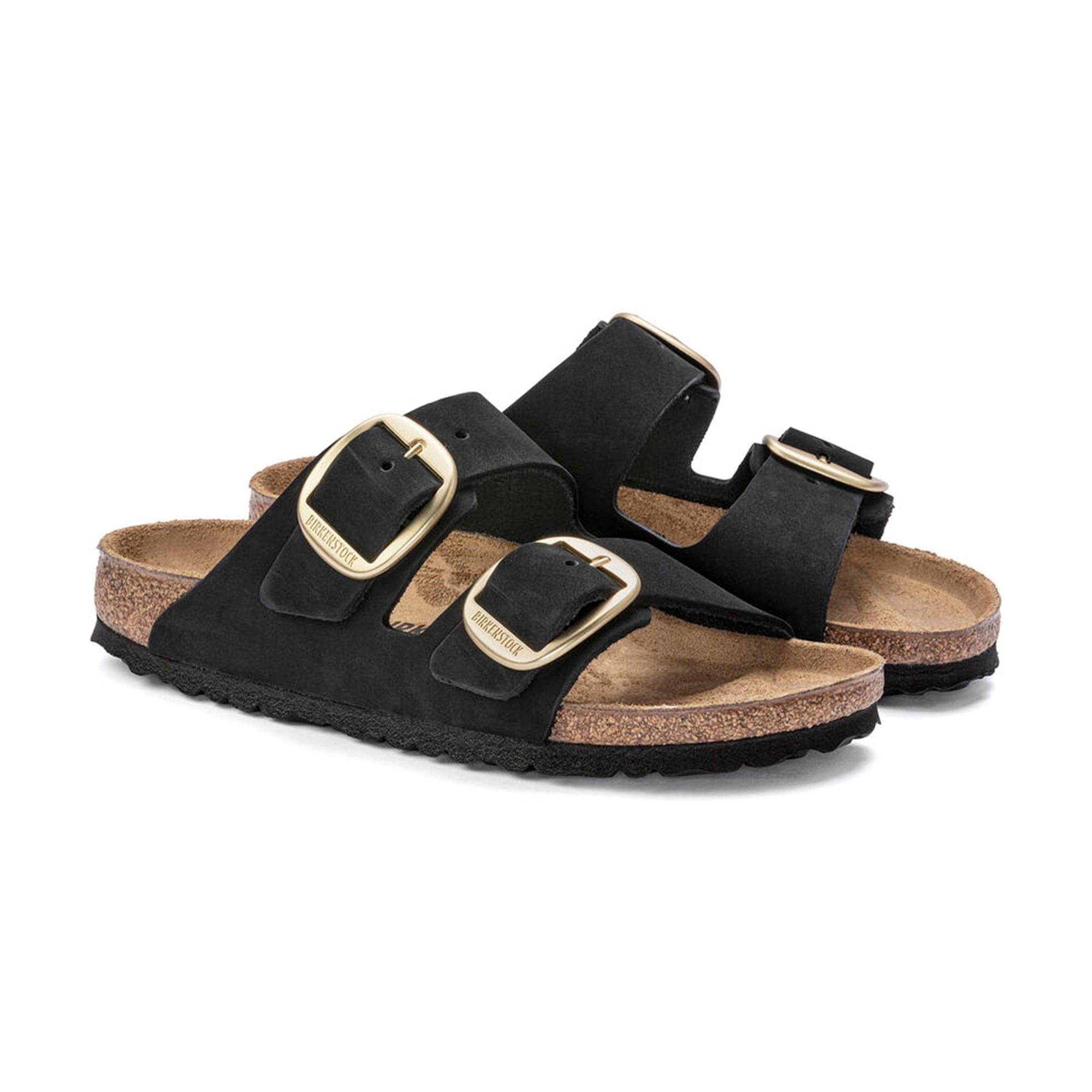 ARIZONA BIG BUCKLE NU-BST1023290B1001