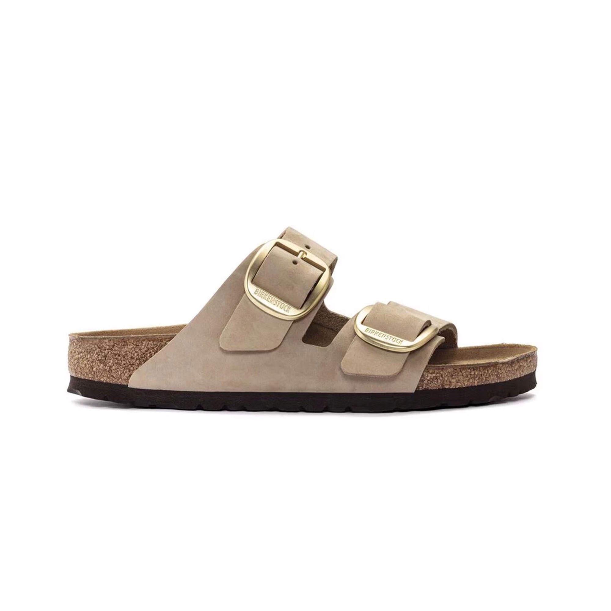 ARIZONA BIG BUCKLE NU-BST1024064B1090