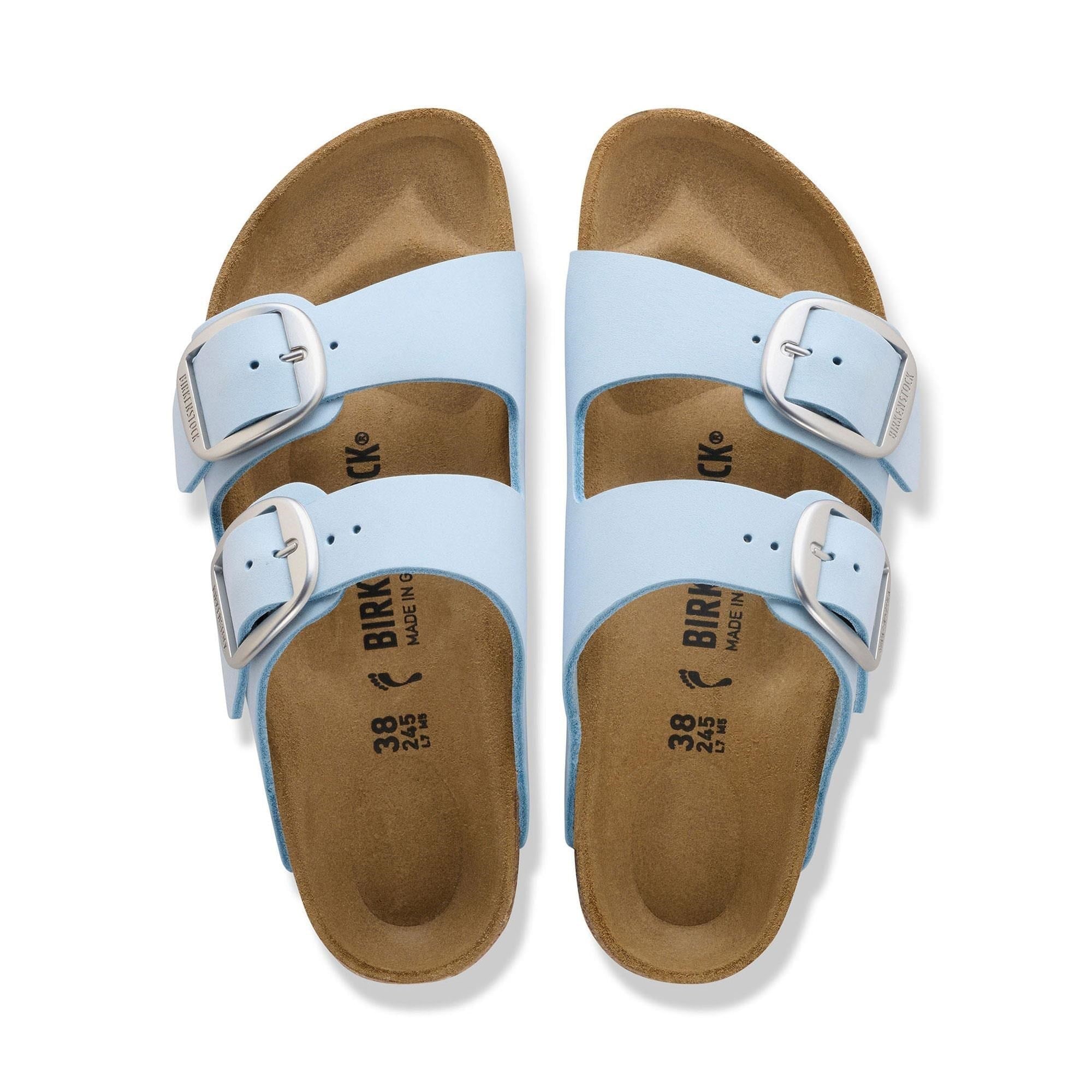 ARIZONA BIG BUCKLE NU-BST1031860B1040
