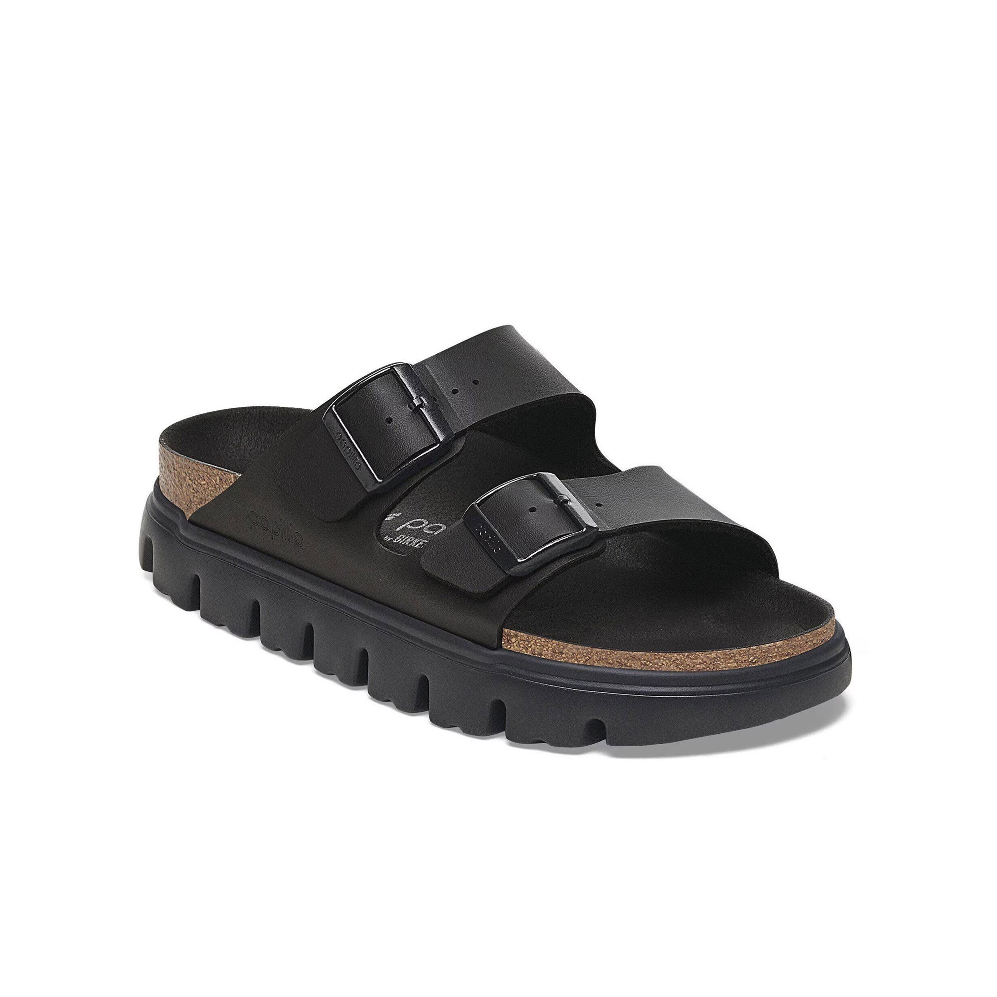 ARIZONA CHUNKY BF-BST1029077B1001