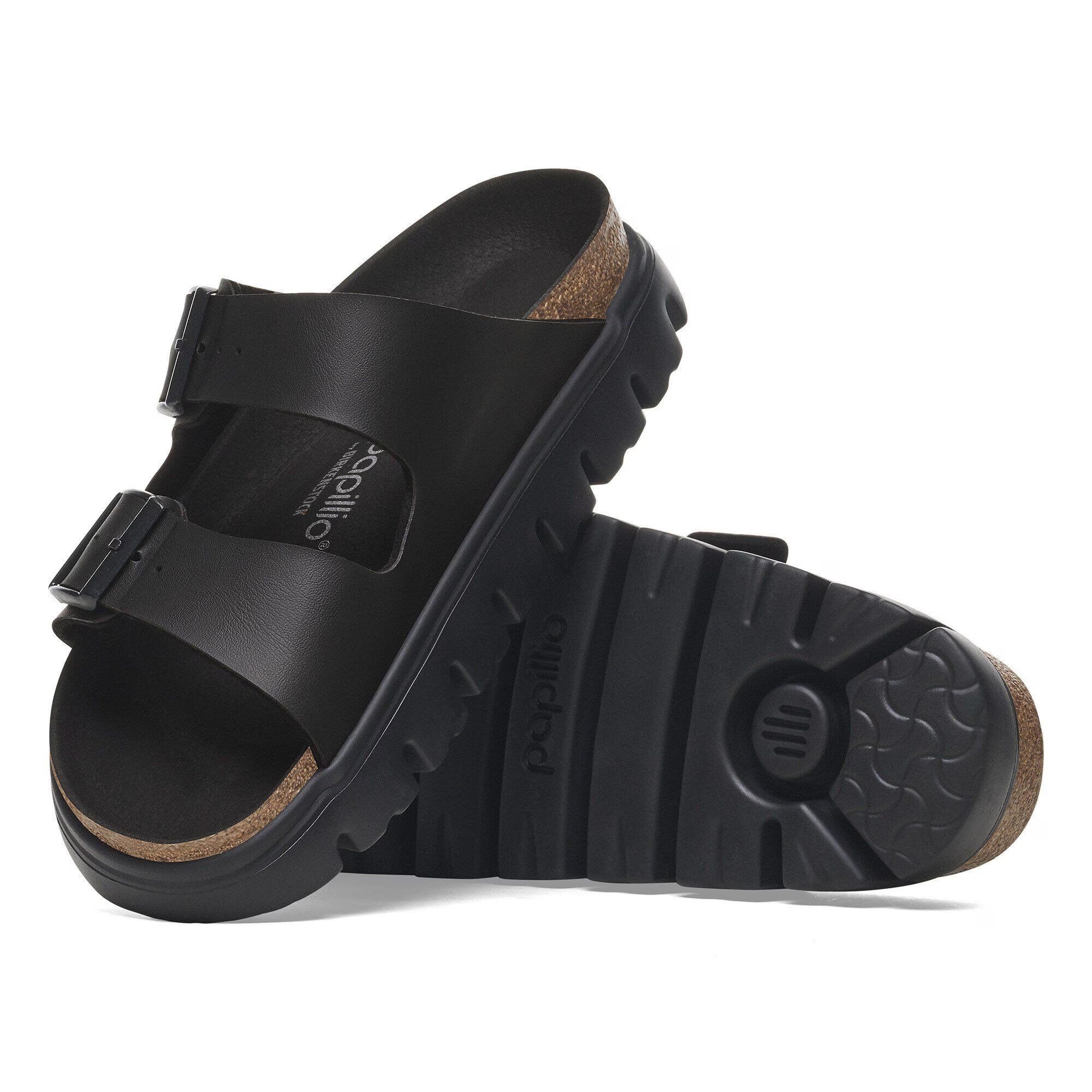 ARIZONA CHUNKY BF-BST1029077B1001