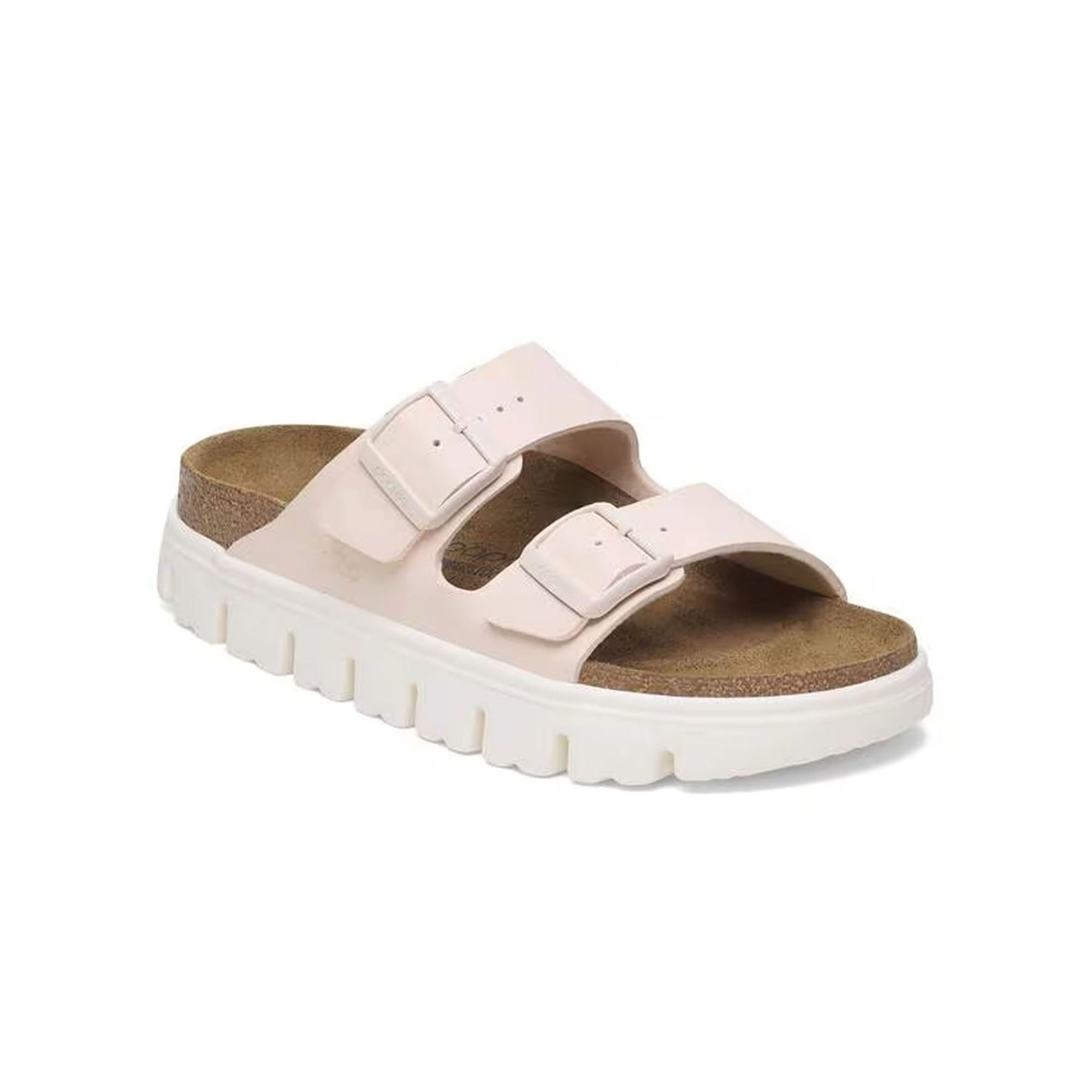 ARIZONA CHUNKY BF-BST1029110B1050