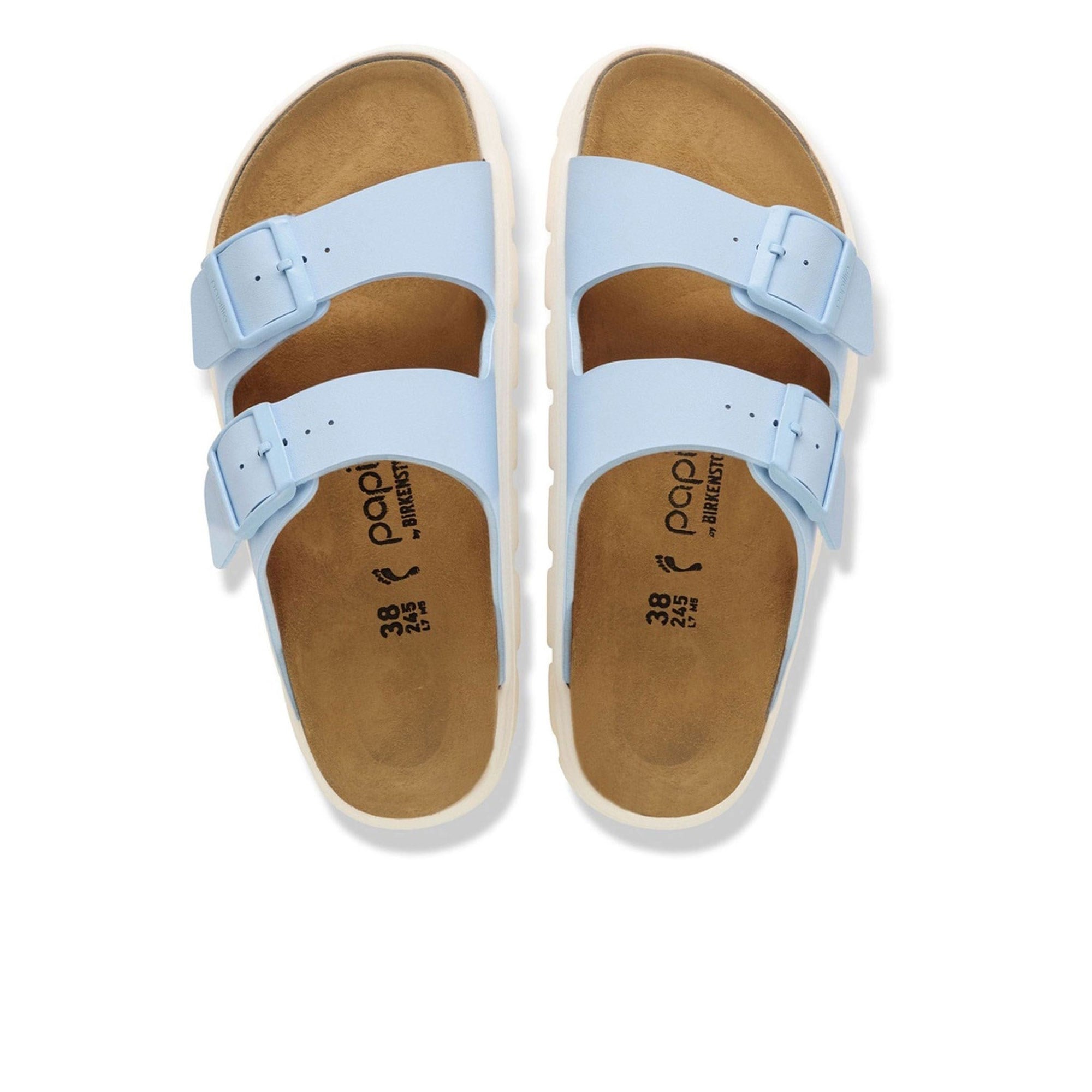ARIZONA CHUNKY BF-BST1031206B1040