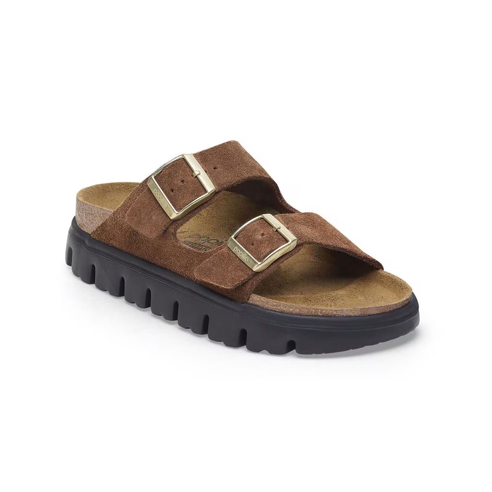 ARIZONA CHUNKY VL-BST1028389B1001
