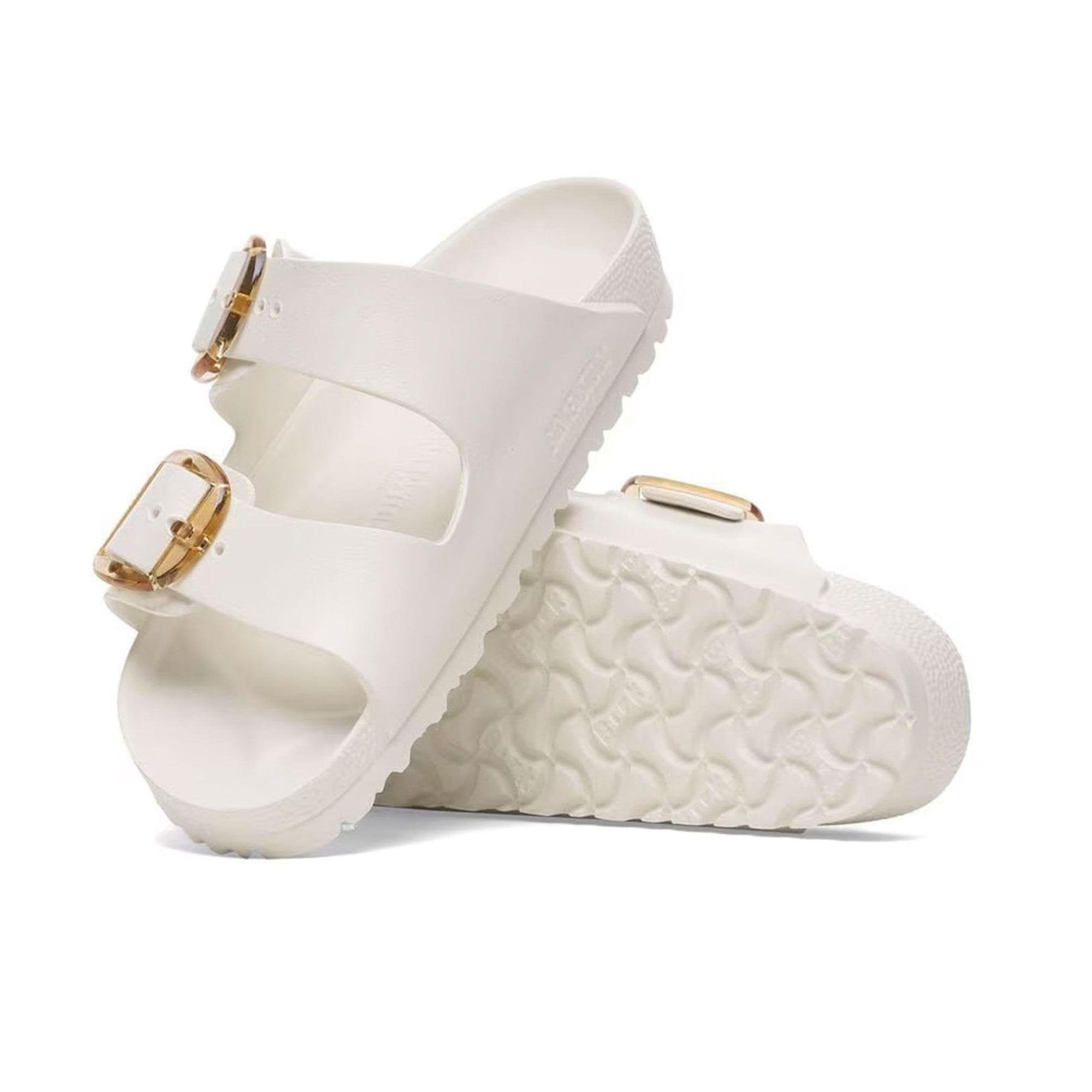 ARIZONA EVA BIG BUCKLE-BST1029651E1020