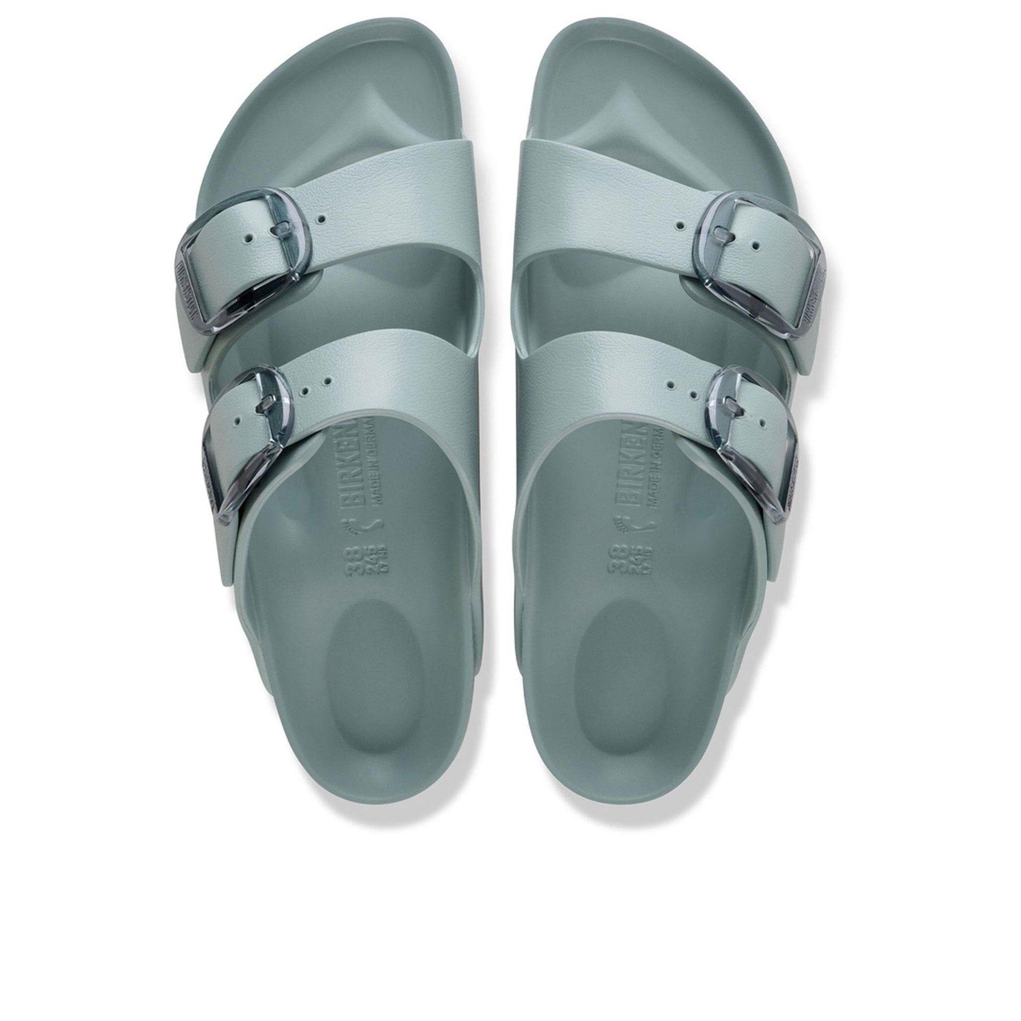 ARIZONA EVA BIG BUCKLE-BST1031301E1090