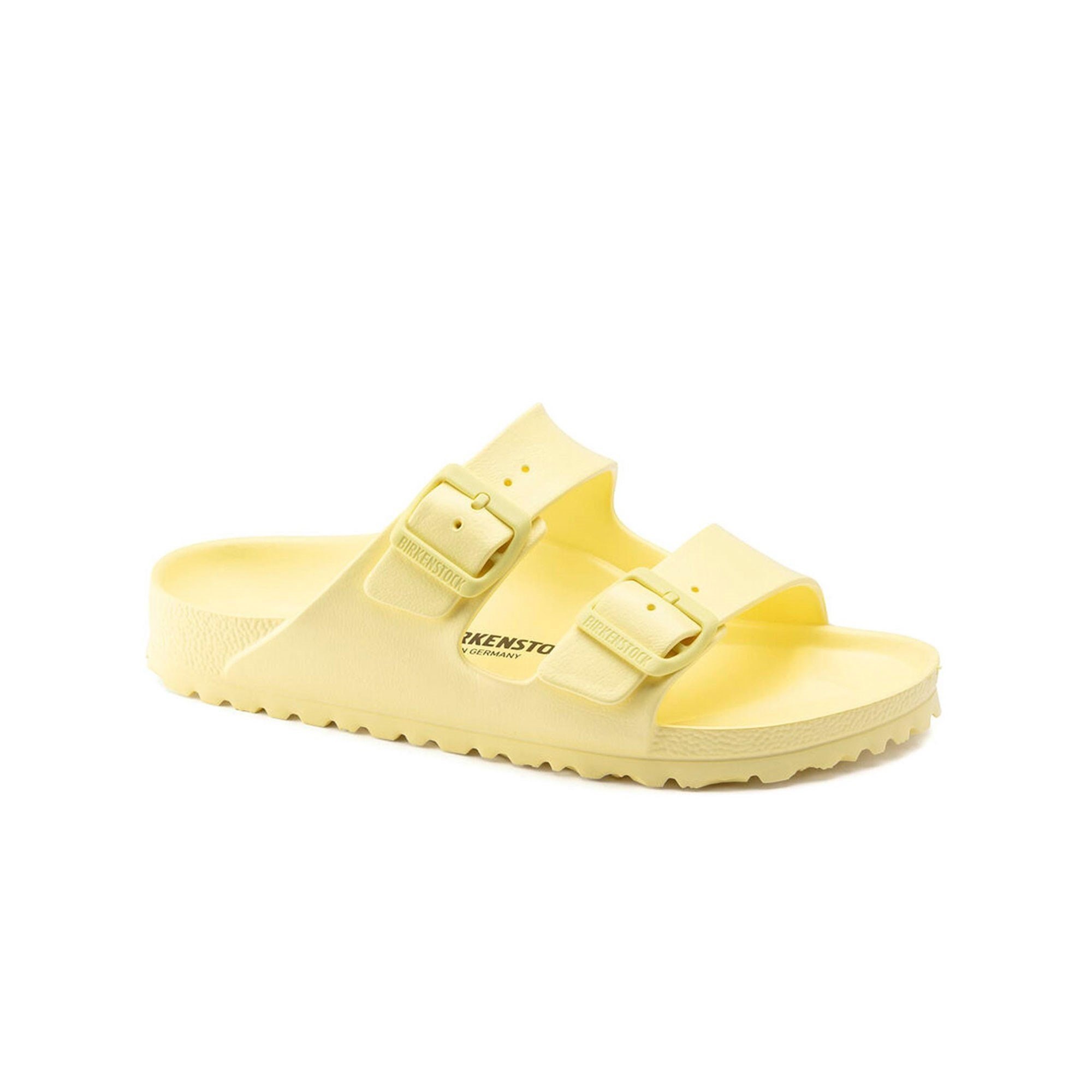 ARIZONA EVA-BST1022466B1020