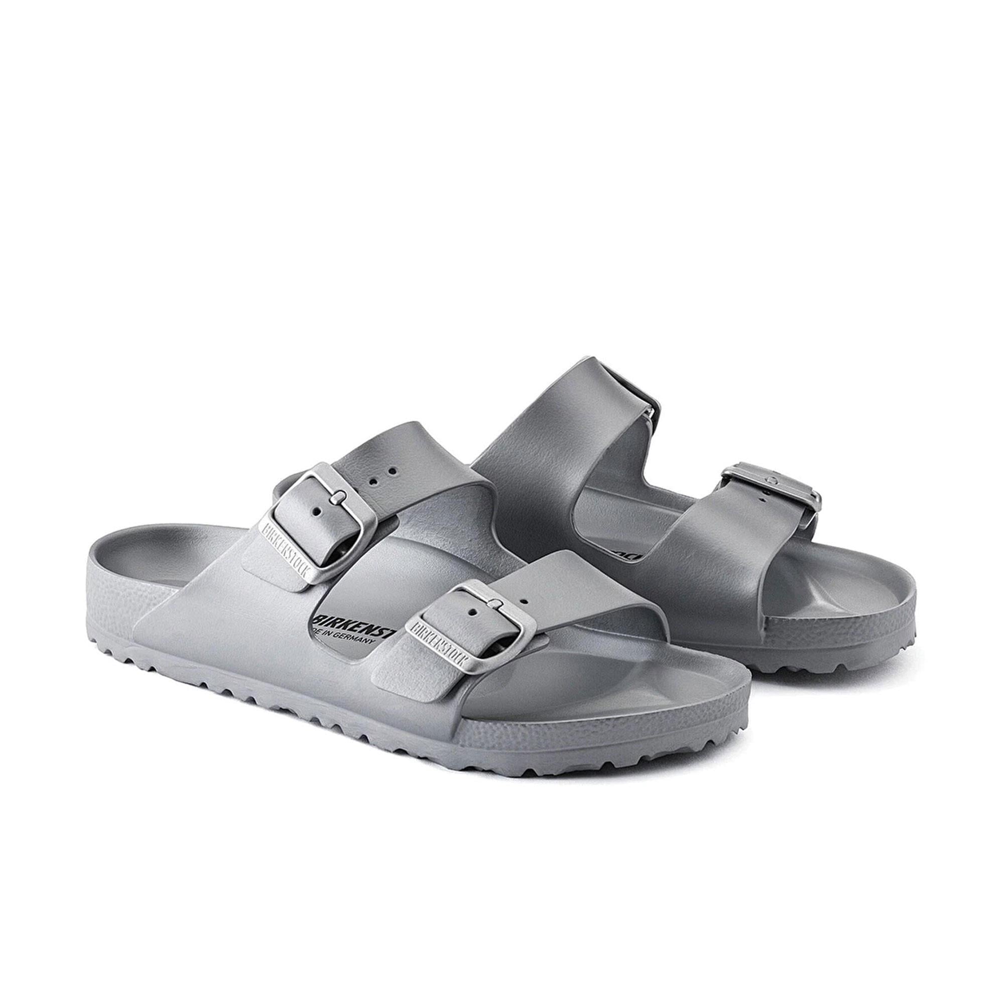 ARIZONA EVA METALLIC-BST1003491B1567