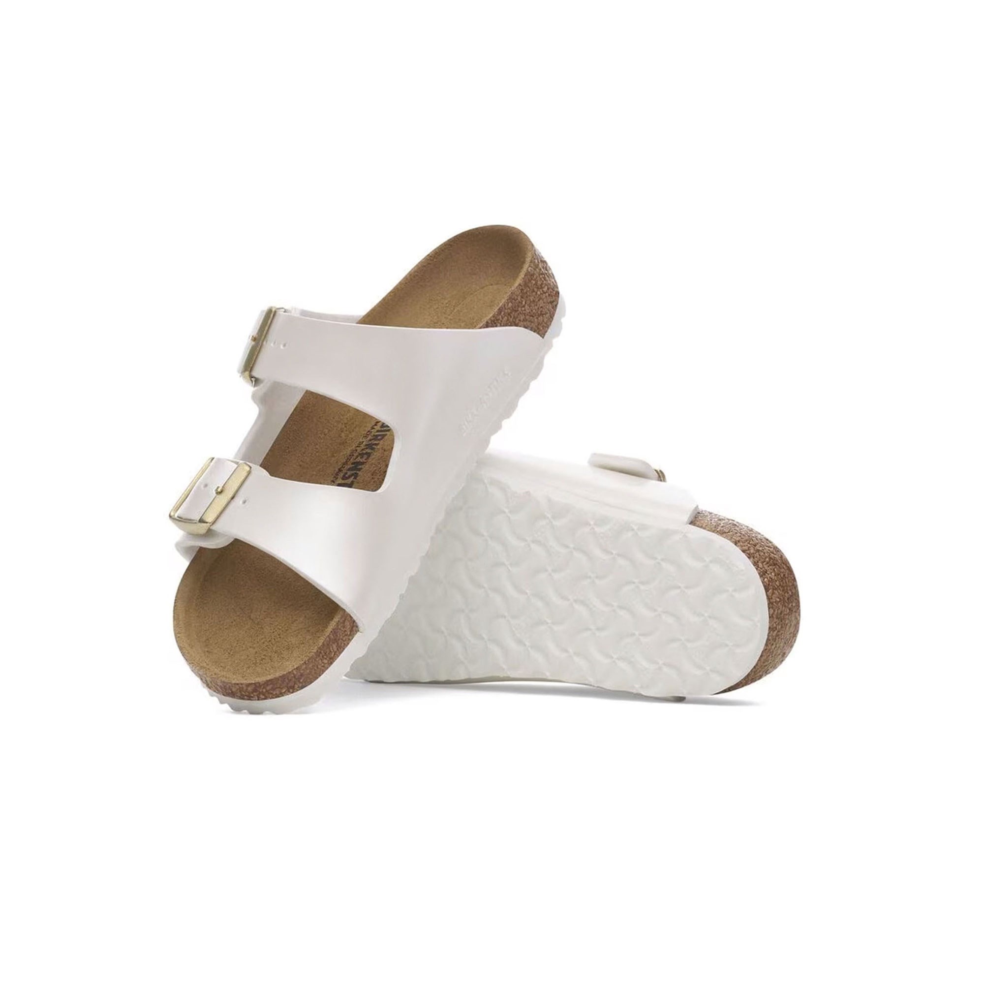 ARIZONA KIDS BF ELECTRIC METALLIC-BST1029456F1567
