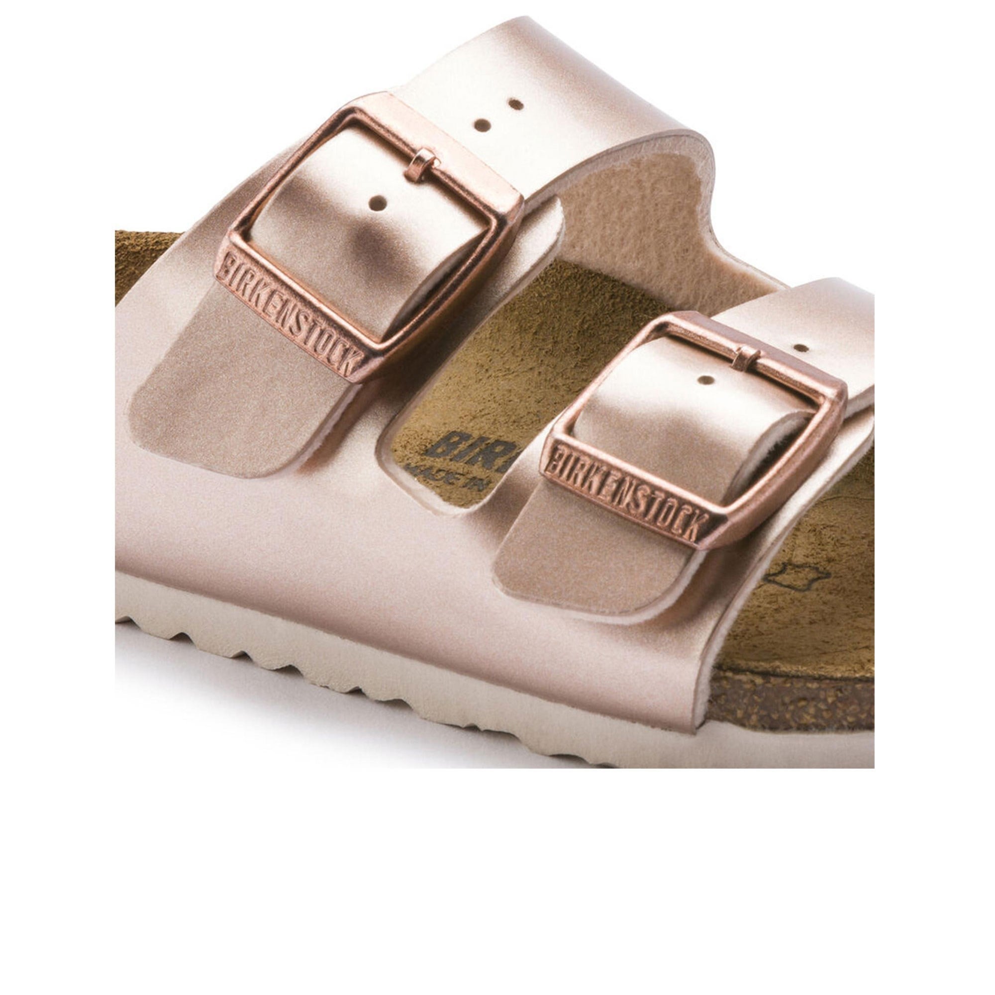 ARIZONA KIDS BF ELECTRIC METALLIC-BST1012477P1150