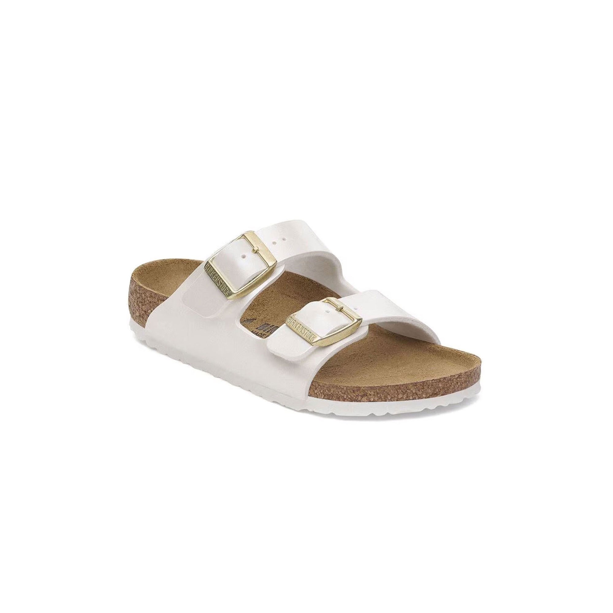 ARIZONA KIDS BF ELECTRIC METALLIC-BST1029456F1567