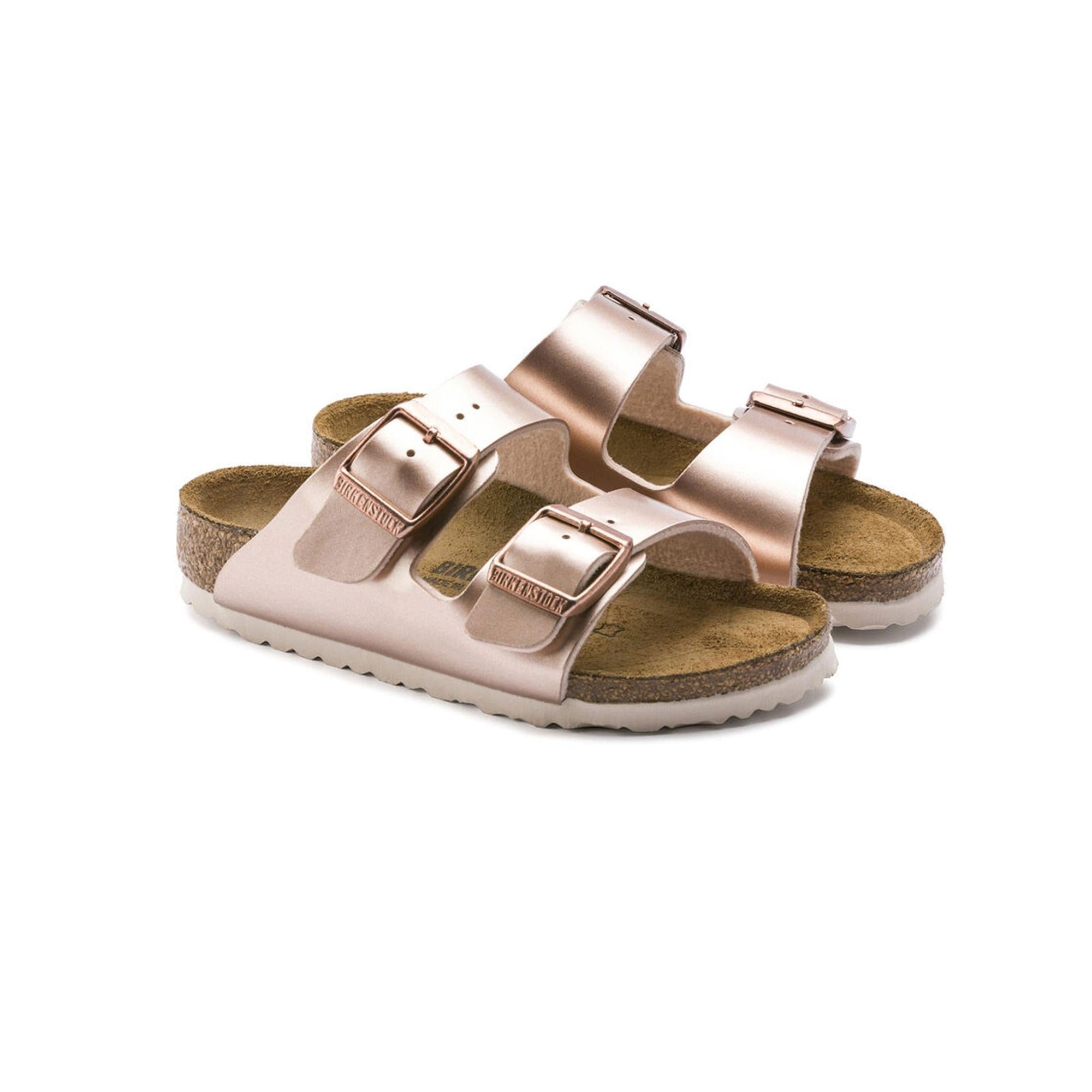 ARIZONA KIDS BF ELECTRIC METALLIC-BST1012477P1150