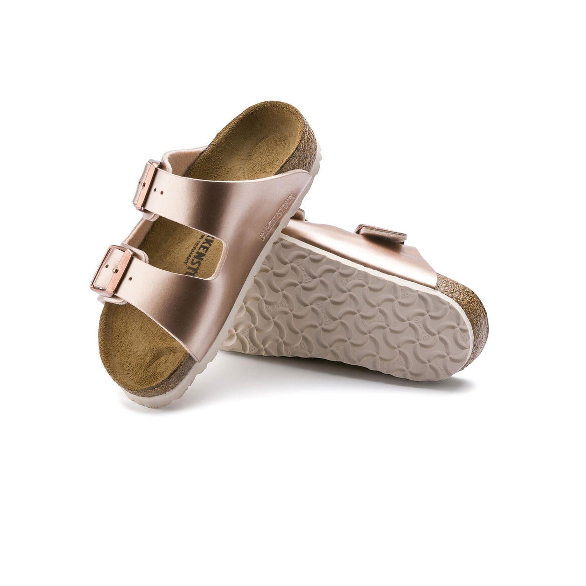 ARIZONA KIDS BF ELECTRIC METALLIC-BST1012477P1150