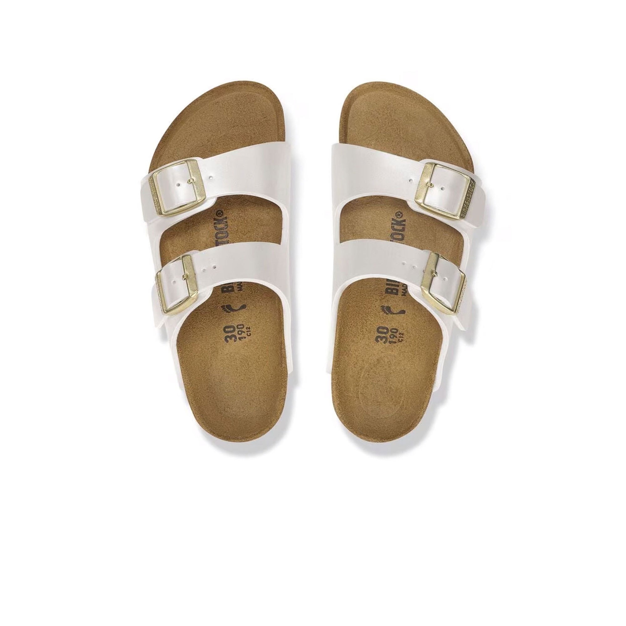 ARIZONA KIDS BF ELECTRIC METALLIC-BST1029456F1567