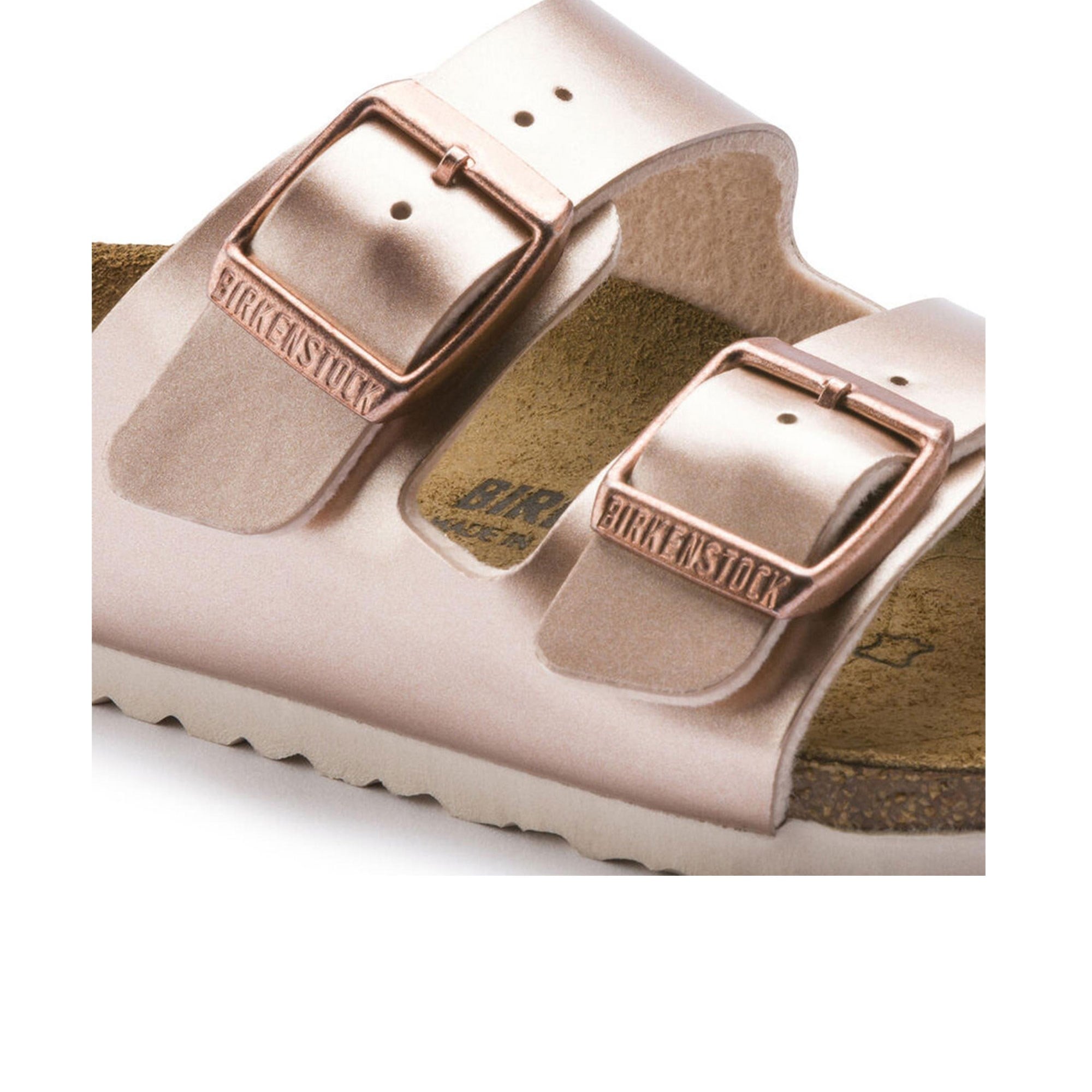 ARIZONA KIDS BF ELECTRIC METALLIC-BST1012477F1150