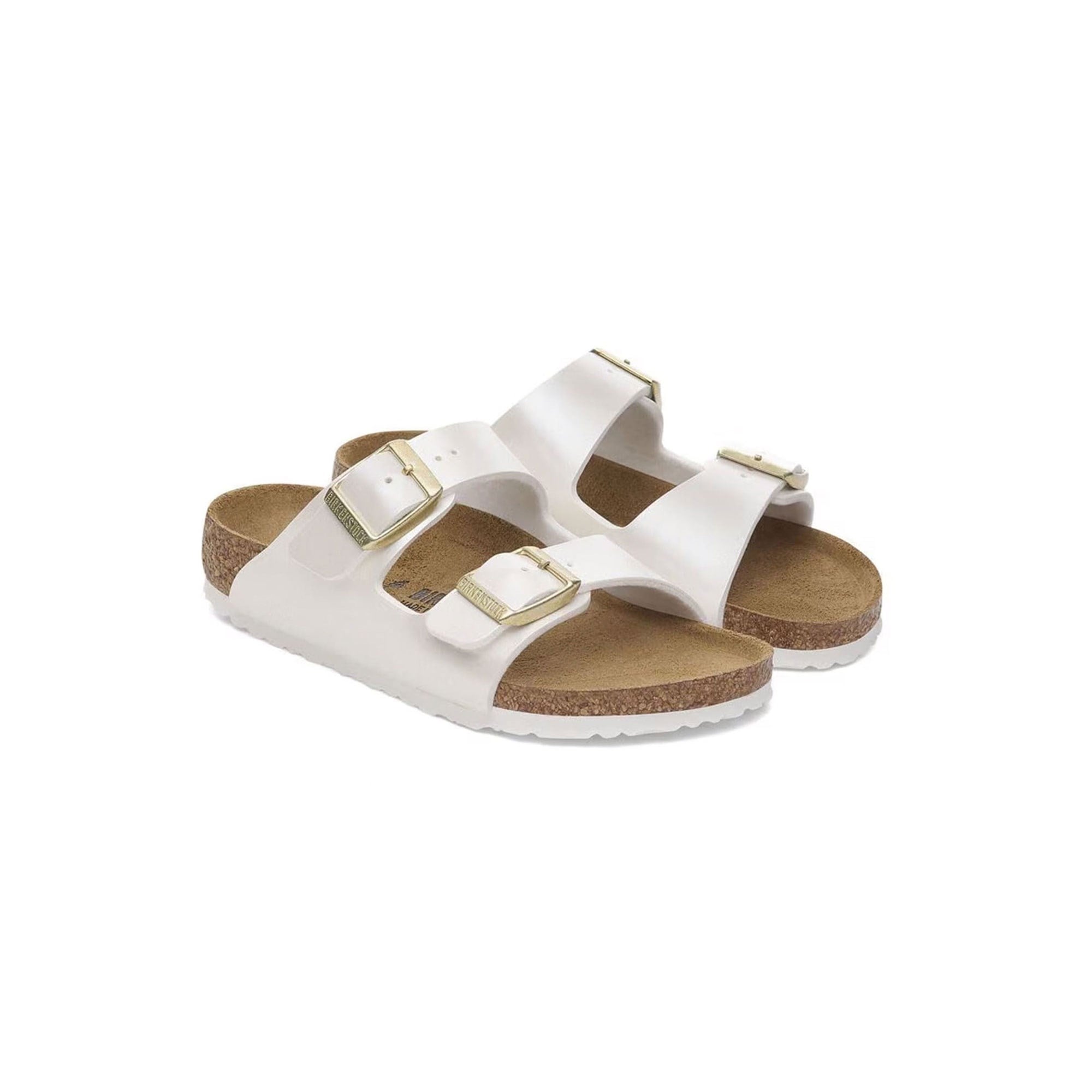ARIZONA KIDS BF ELECTRIC METALLIC-BST1029456F1567