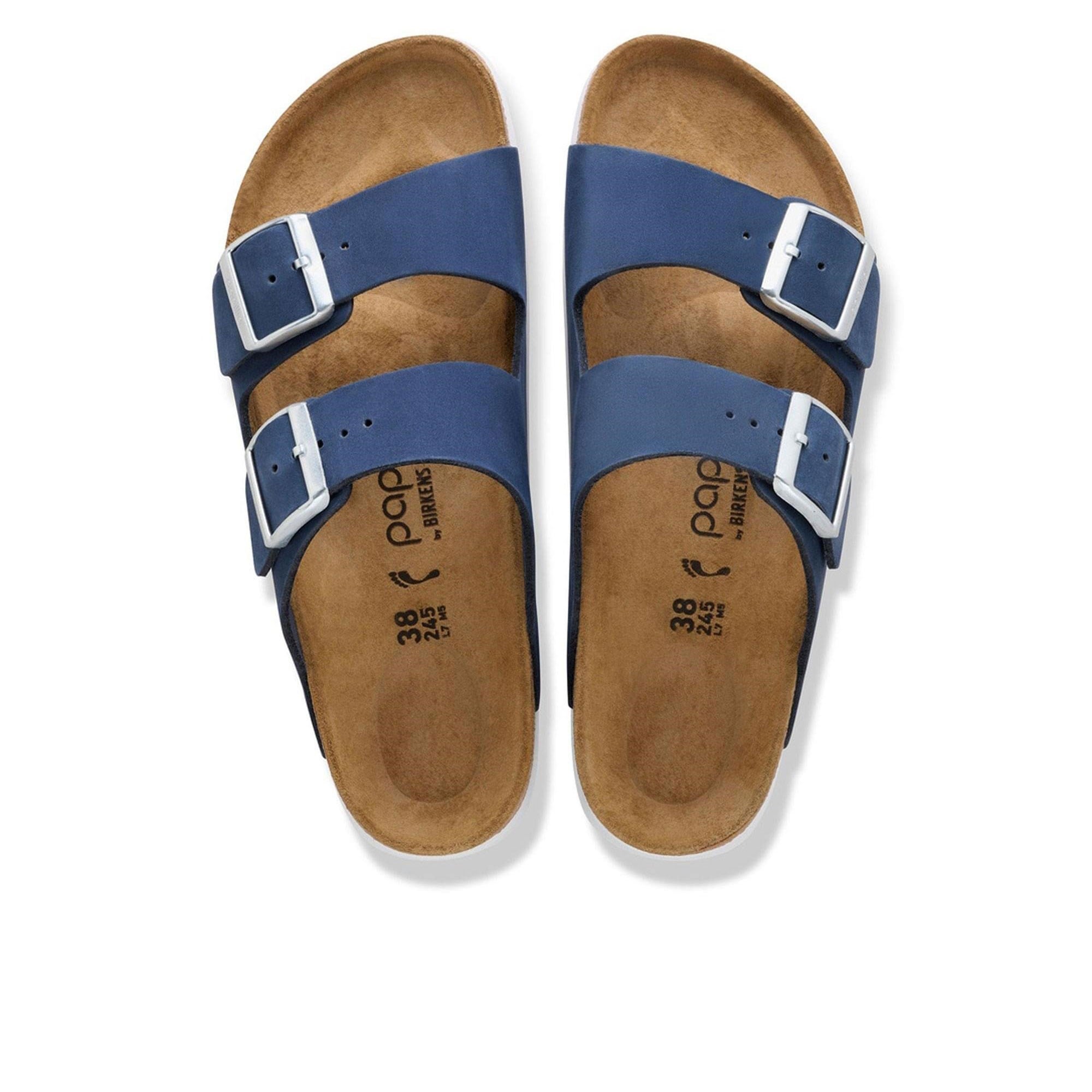 ARIZONA PLATFORM FLEX NU-BST1031404E1042