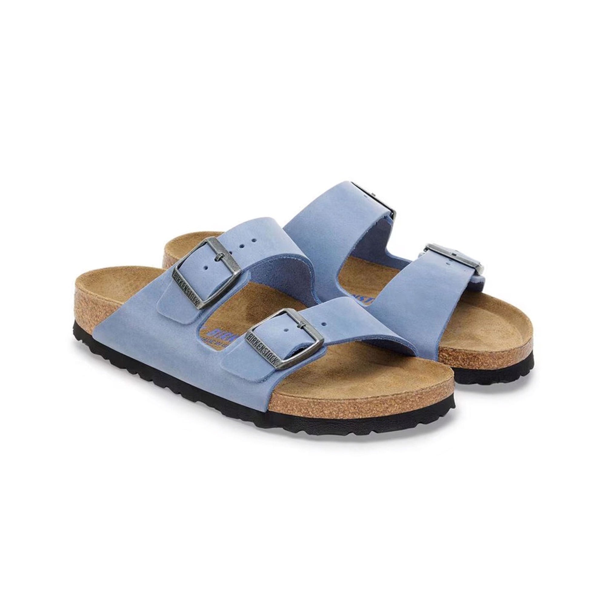 ARIZONA SFB LEOI-BST1030864B1040
