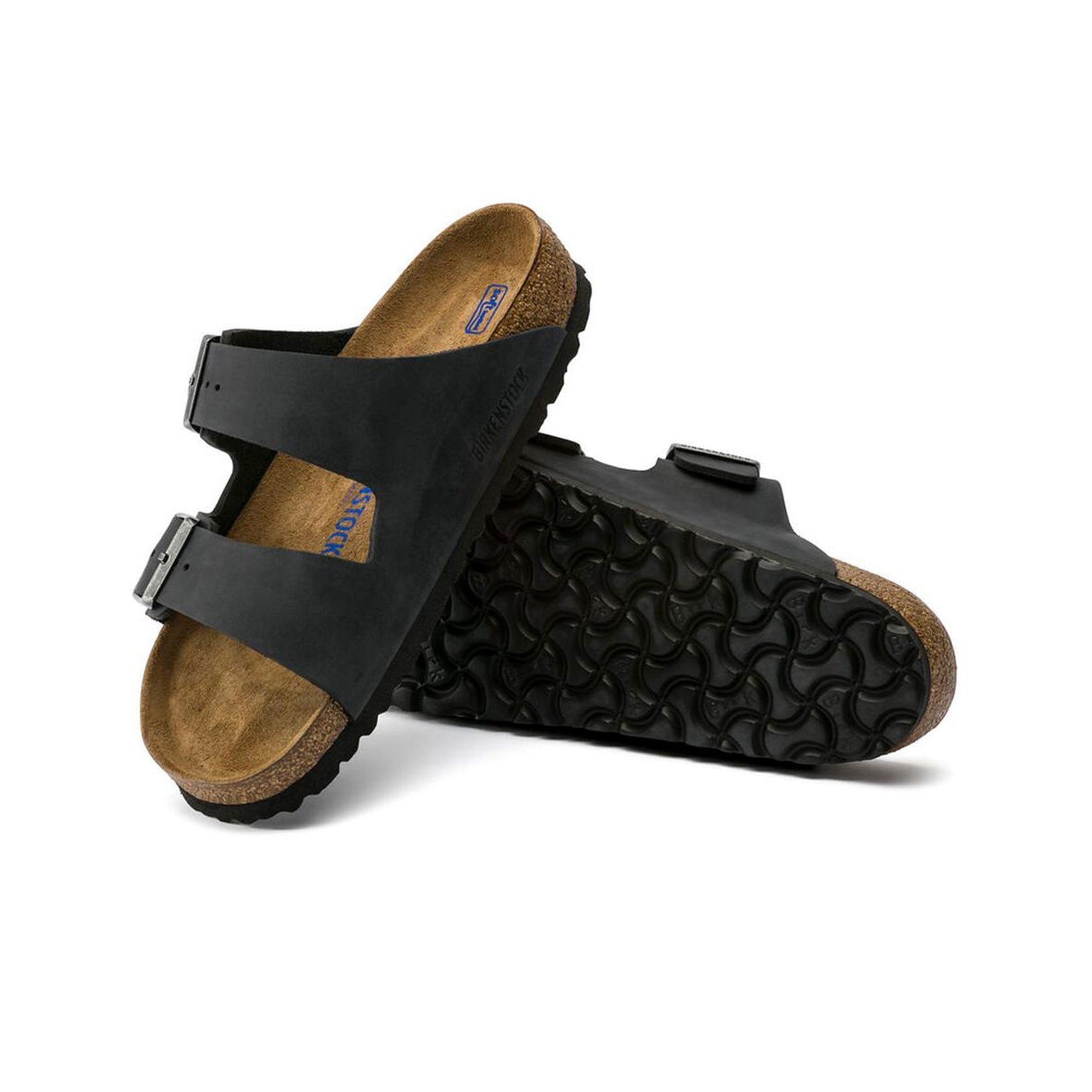 ARIZONA SFB LEOI-BST752483G01001
