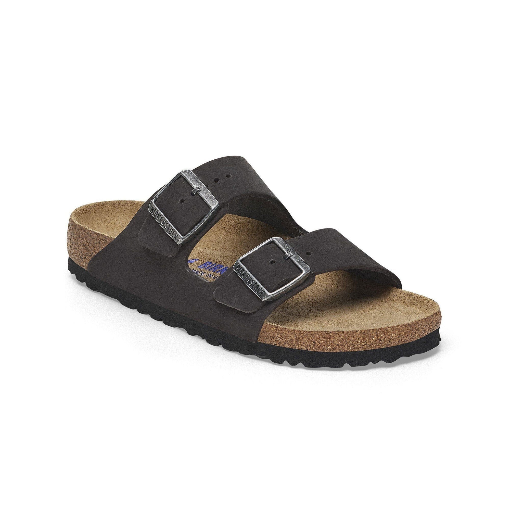 ARIZONA SFB NU-BST1019035B1001