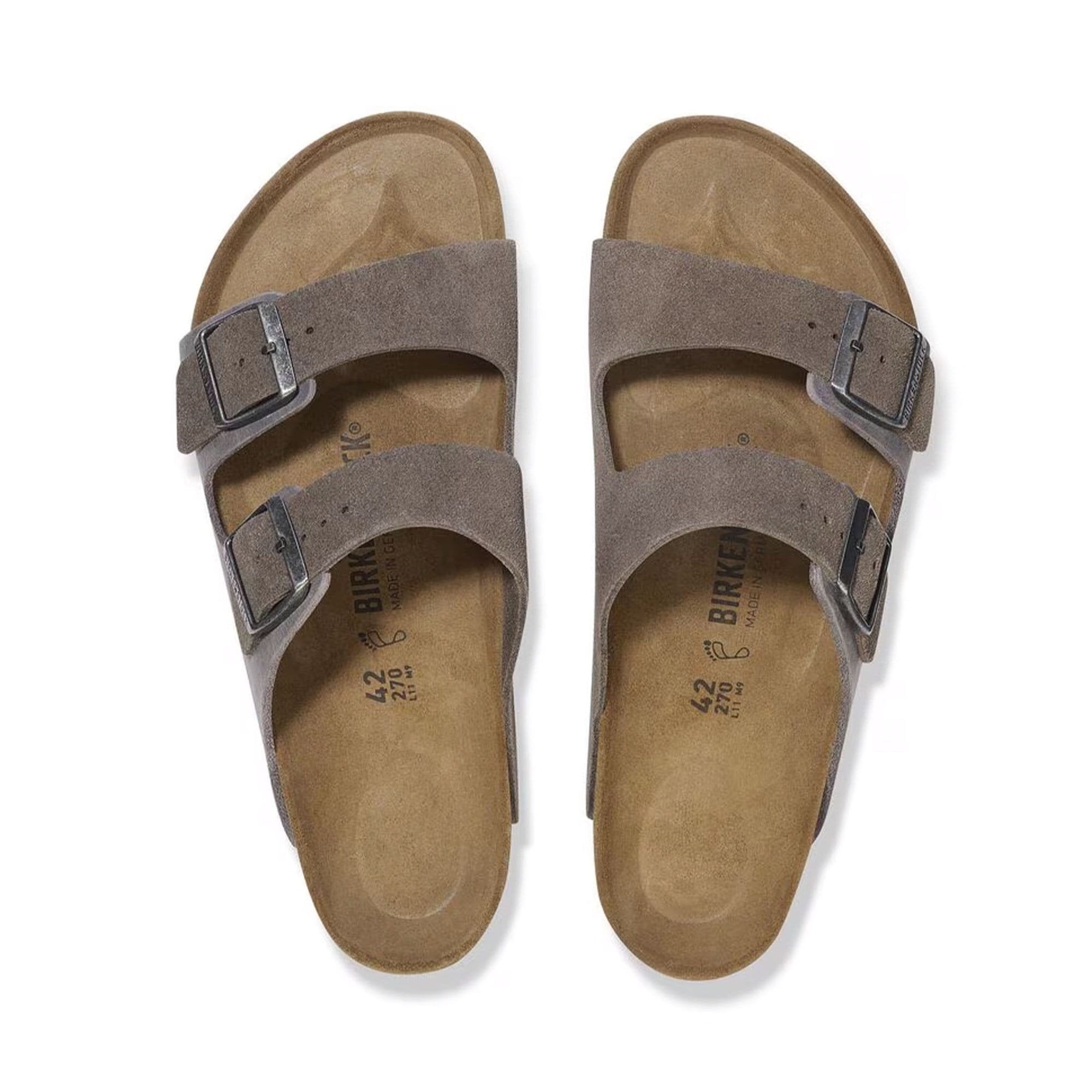 ARIZONA VL LEOI-BST1029167E1012