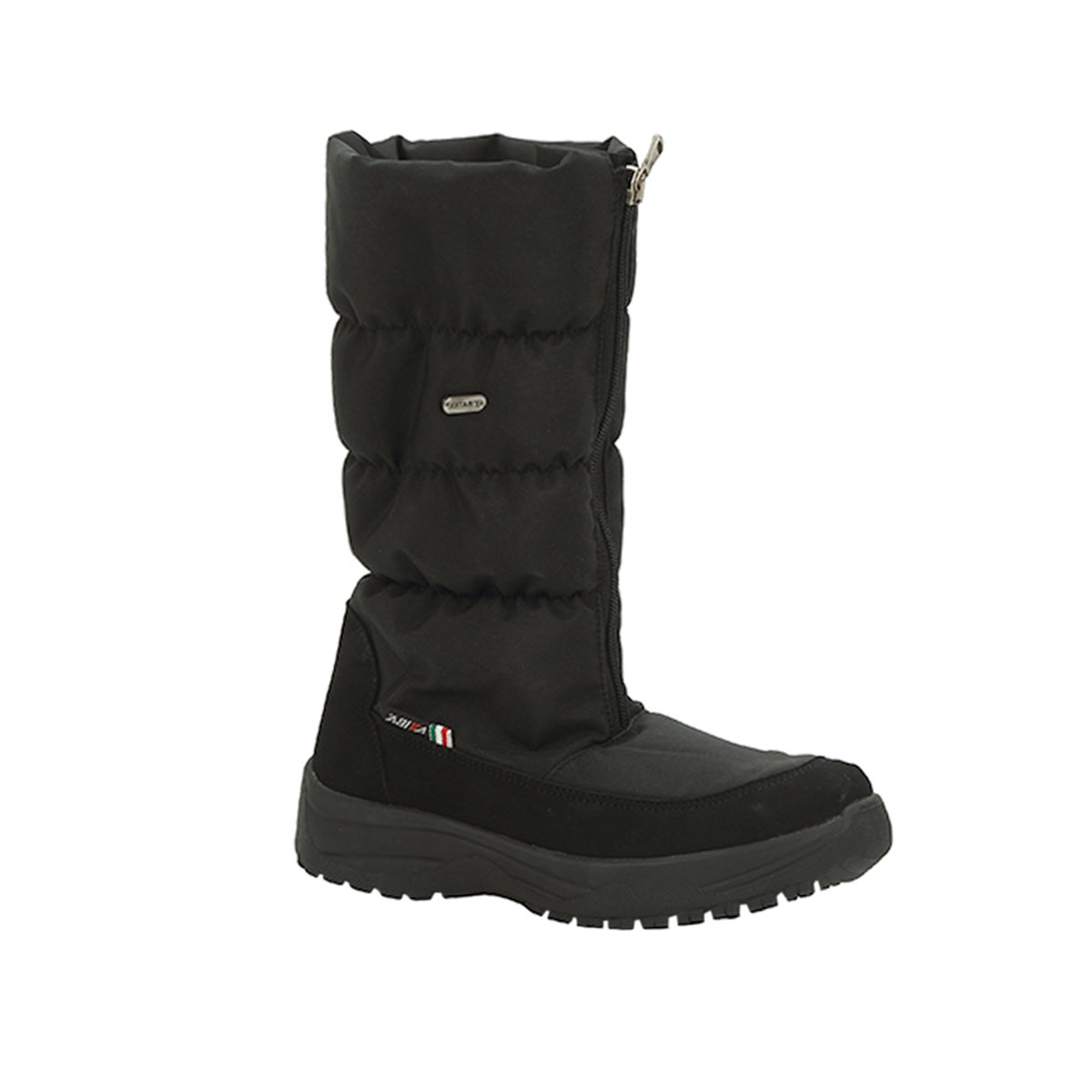 ATTIBA 80800/L KENTAKI ENRICA KAR BOTU-ATB80800LG02001