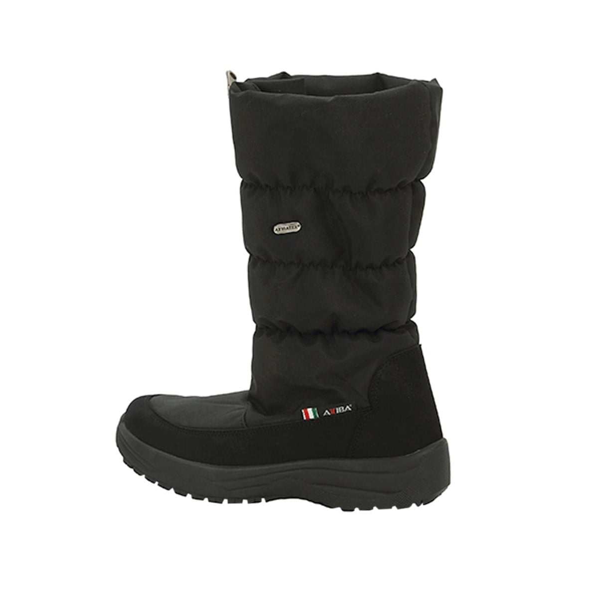 ATTIBA 80800/L KENTAKI ENRICA KAR BOTU-ATB80800LG02001