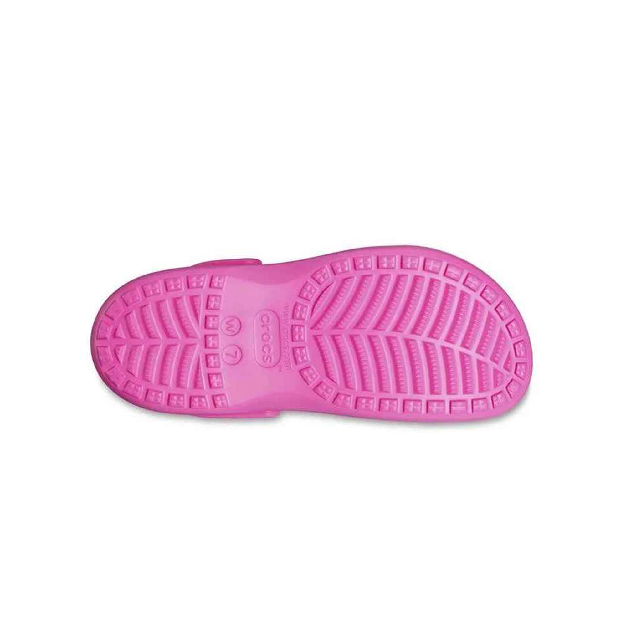 Baya Platform Clog-CRO208186G016QQ