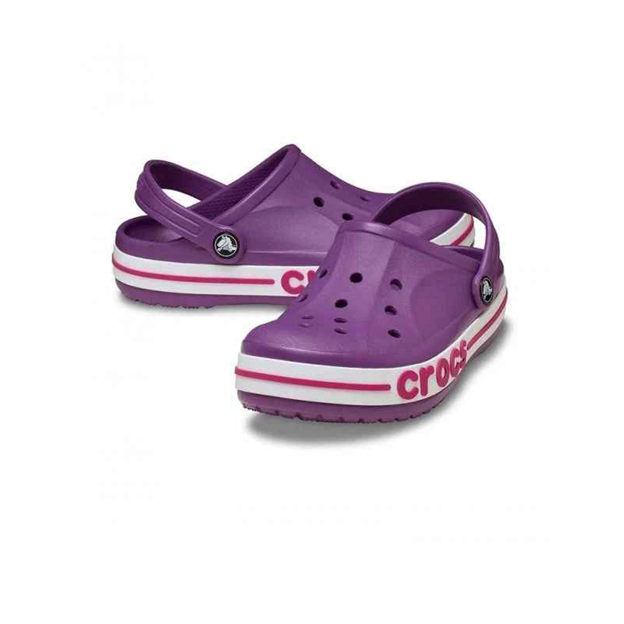 BAYABAND CLOG K-CRO207019F015C6