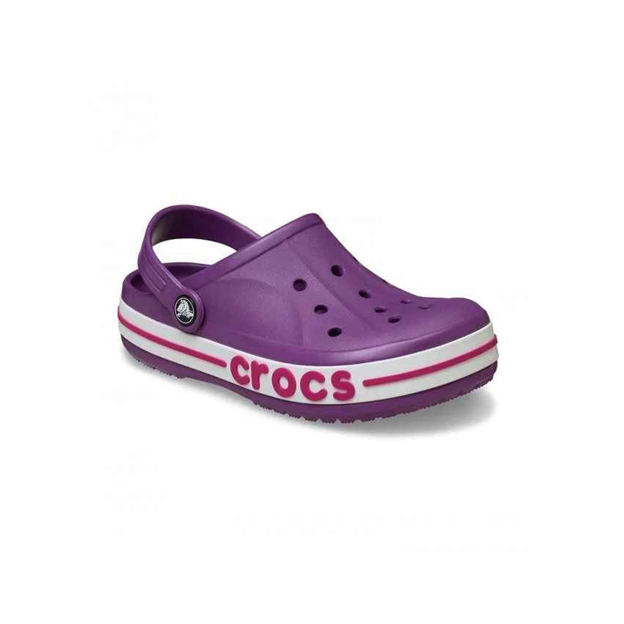 BAYABAND CLOG K-CRO207019F015C6