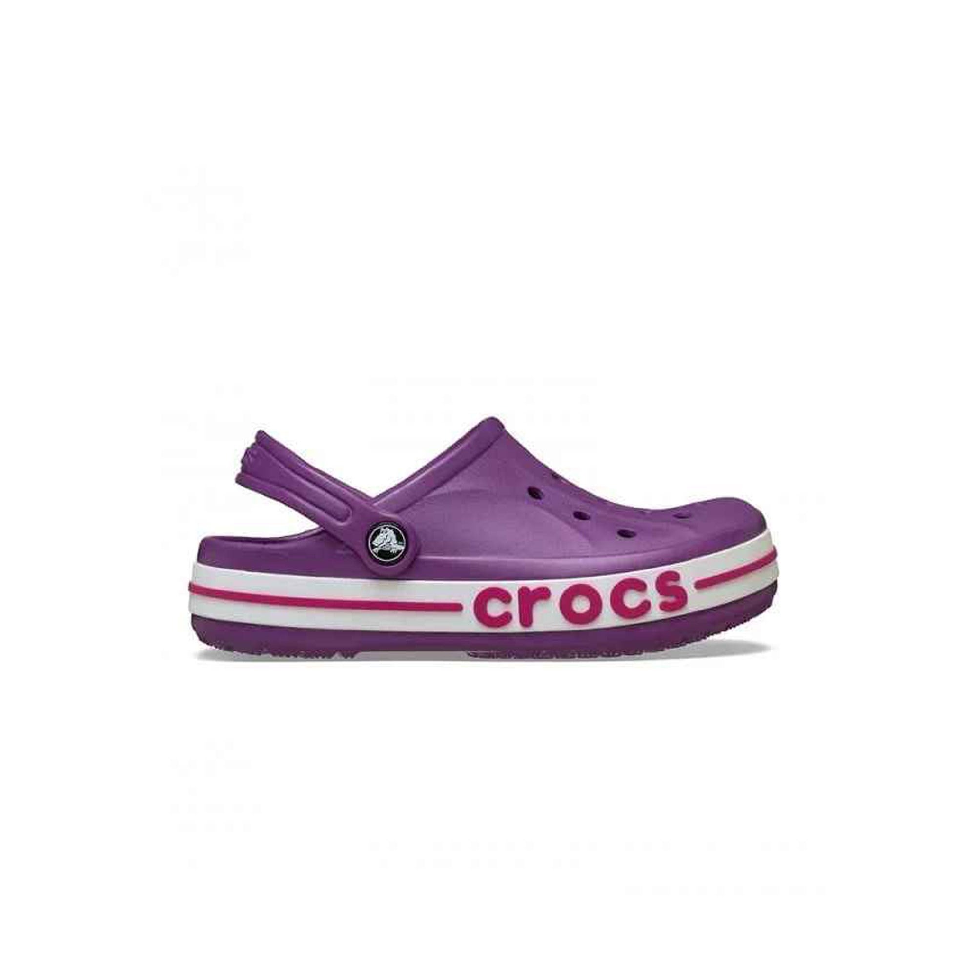 BAYABAND CLOG K-CRO207019F015C6