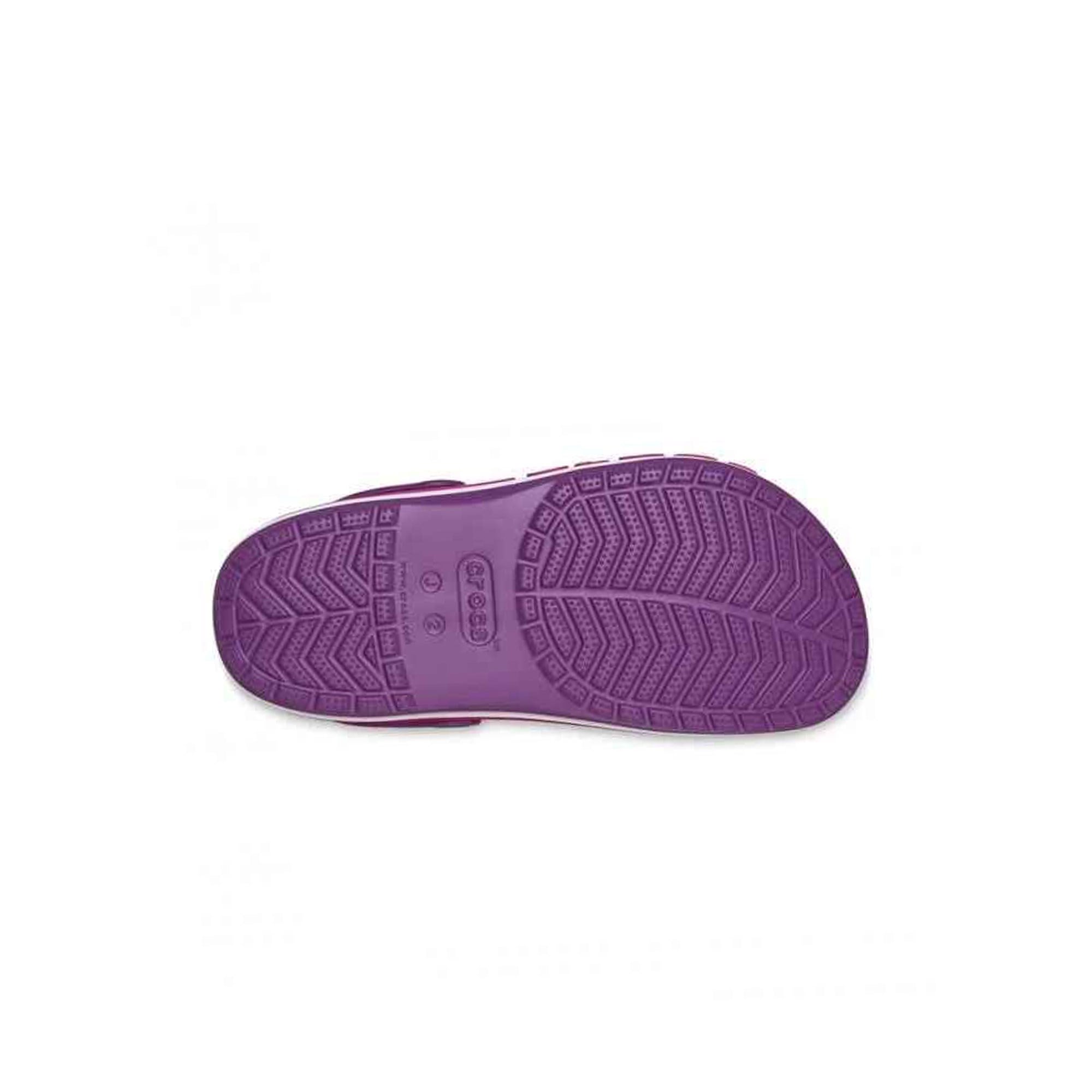 BAYABAND CLOG K-CRO207019F015C6