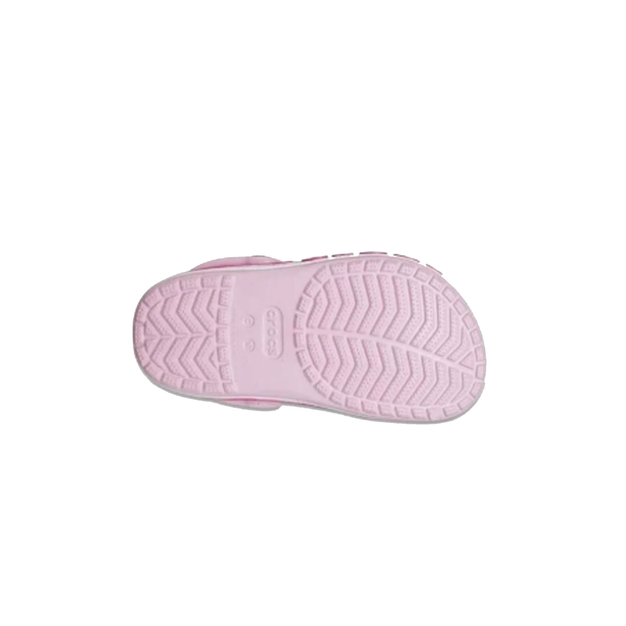 Bayaband Clog T-CRO207018I016TG