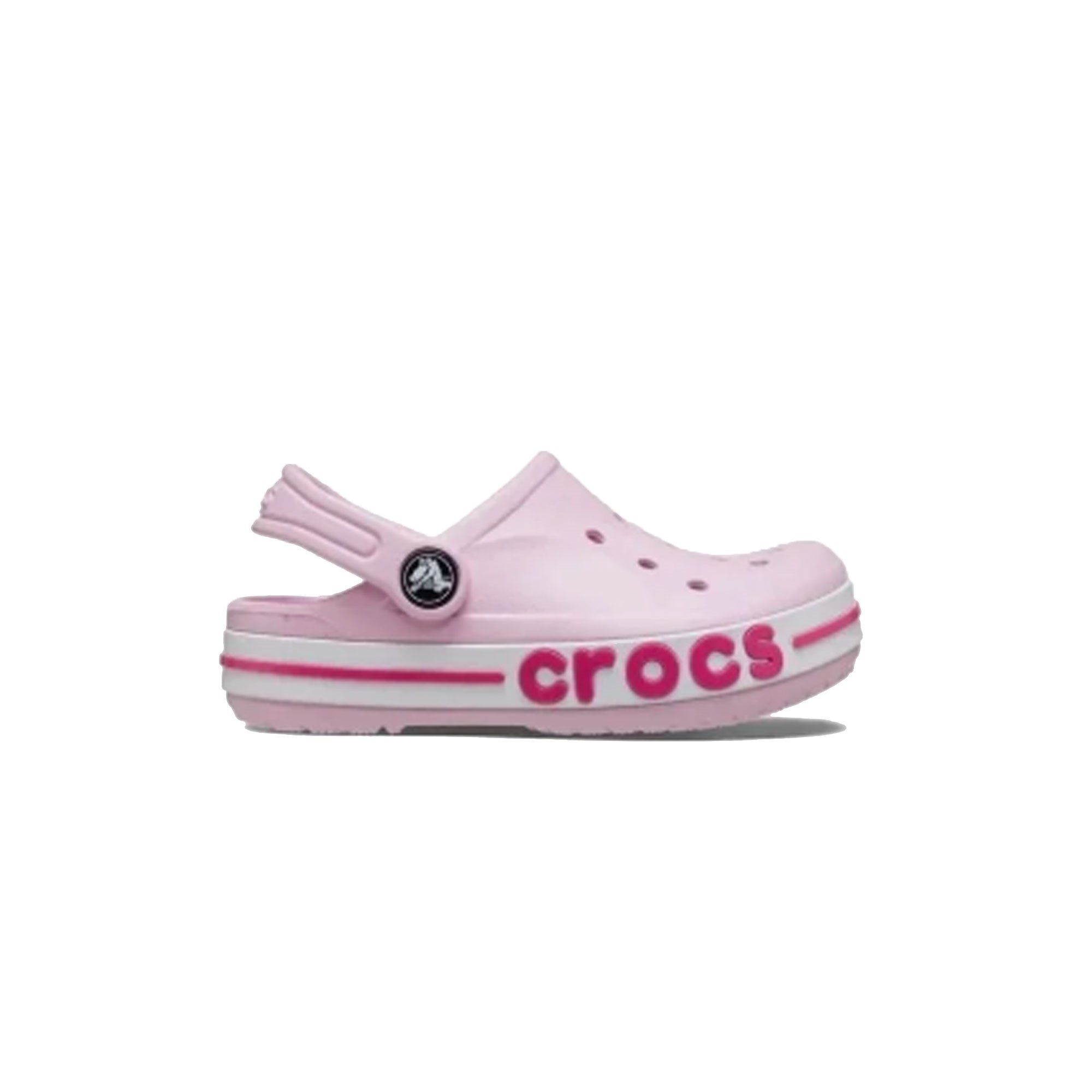 Bayaband Clog T-CRO207018P016TG