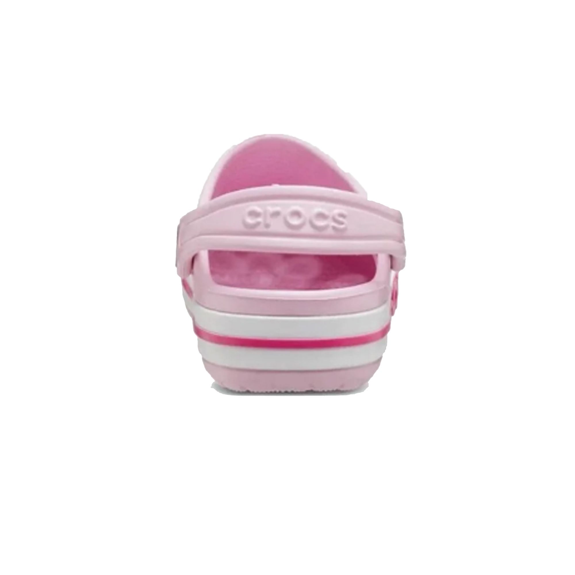 Bayaband Clog T-CRO207018P016TG